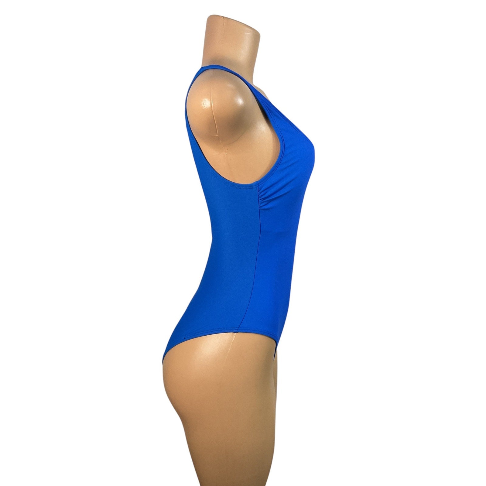 Traje de Baño XS (NOBO)