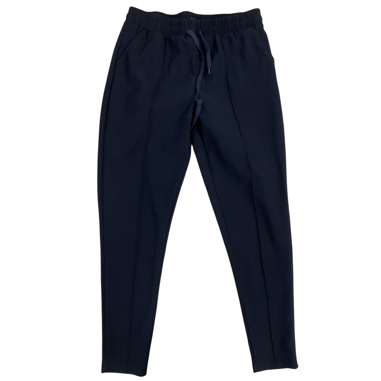 Pantalon S (Coco + Carmen)