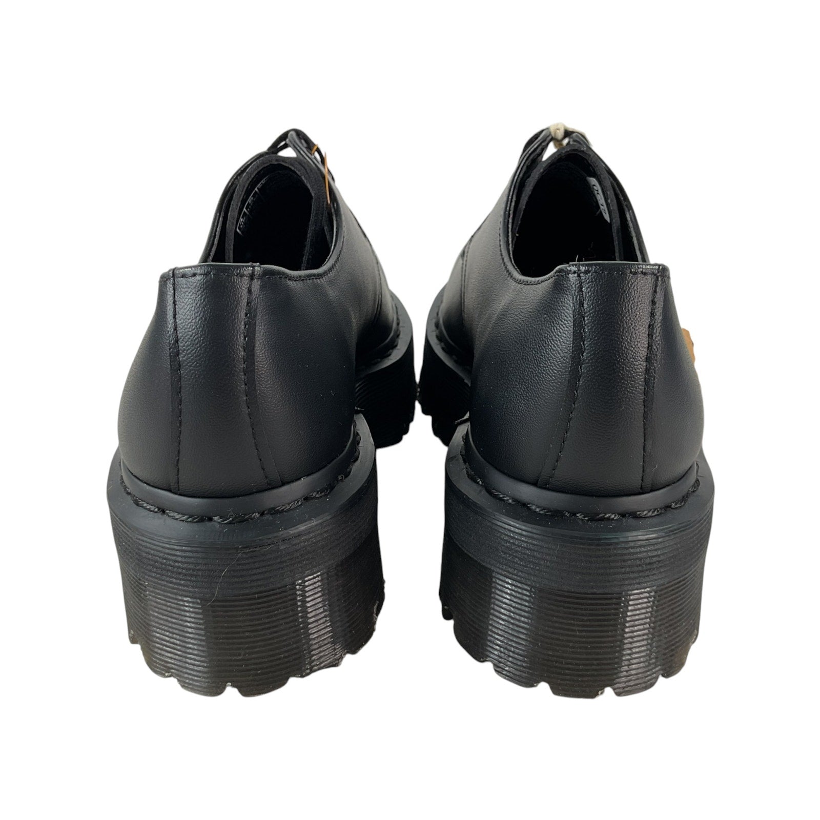 Zapato 6 (Dr. Martens)