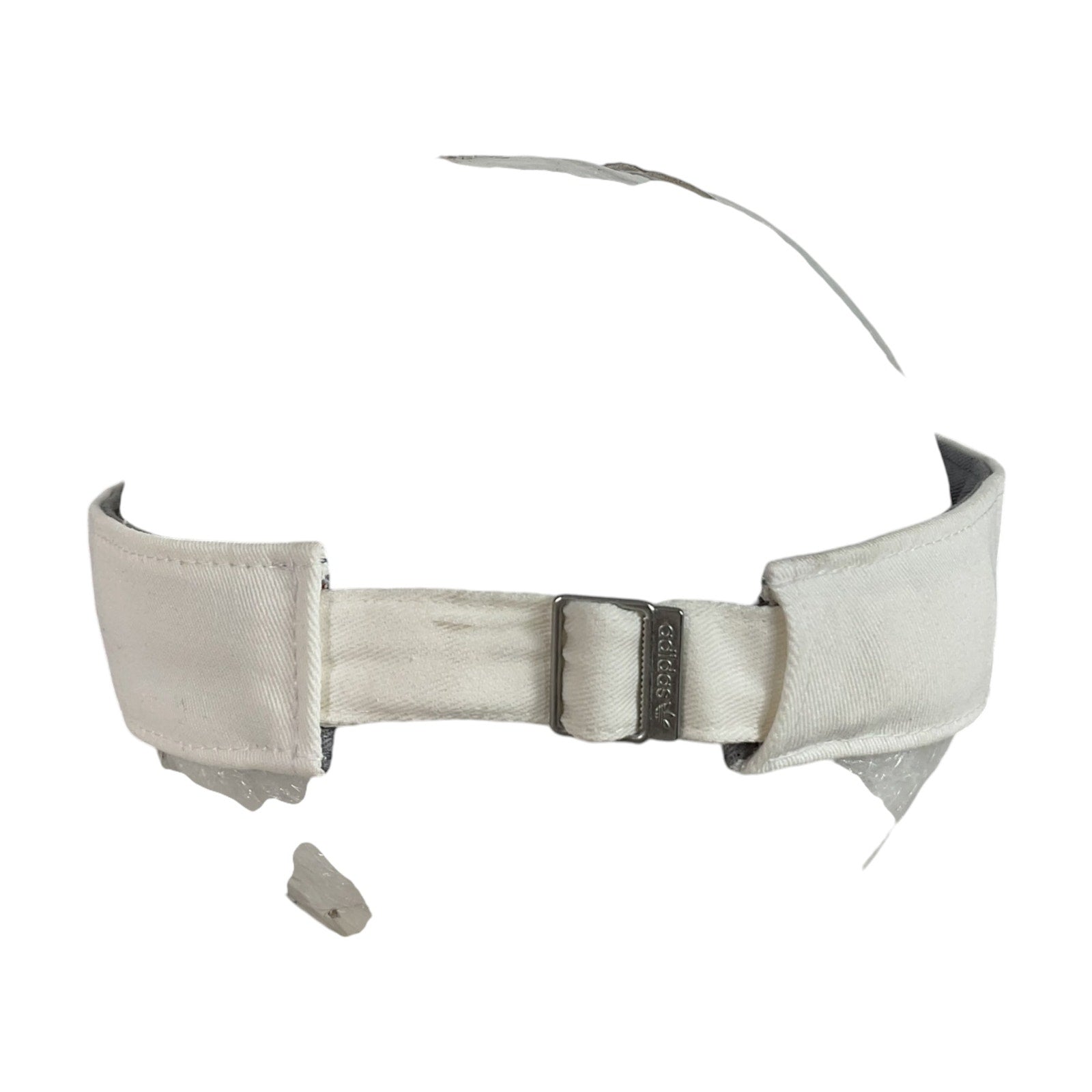 Visera (adidas)