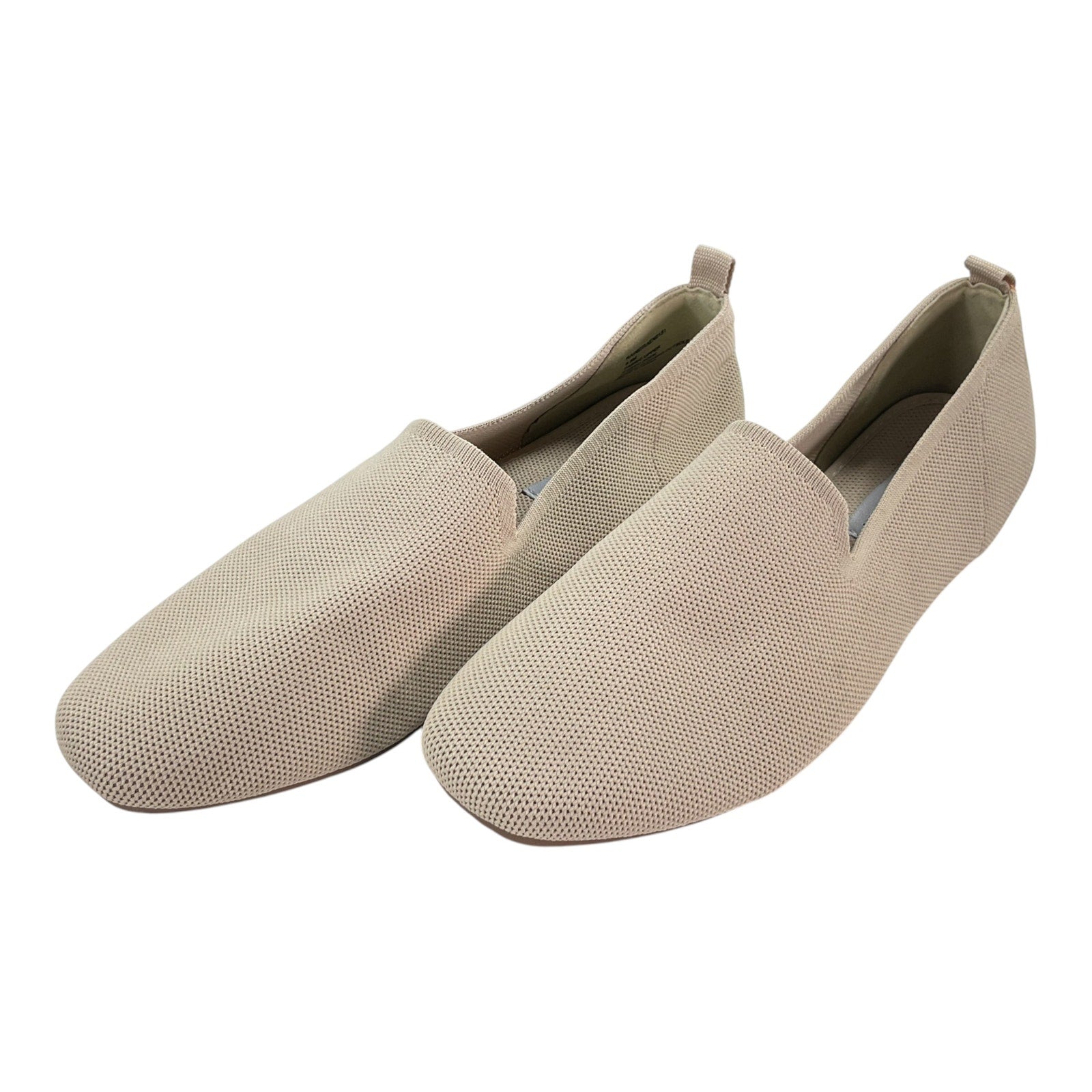 Zapatillas 9.5 (STEVE MADDEN)