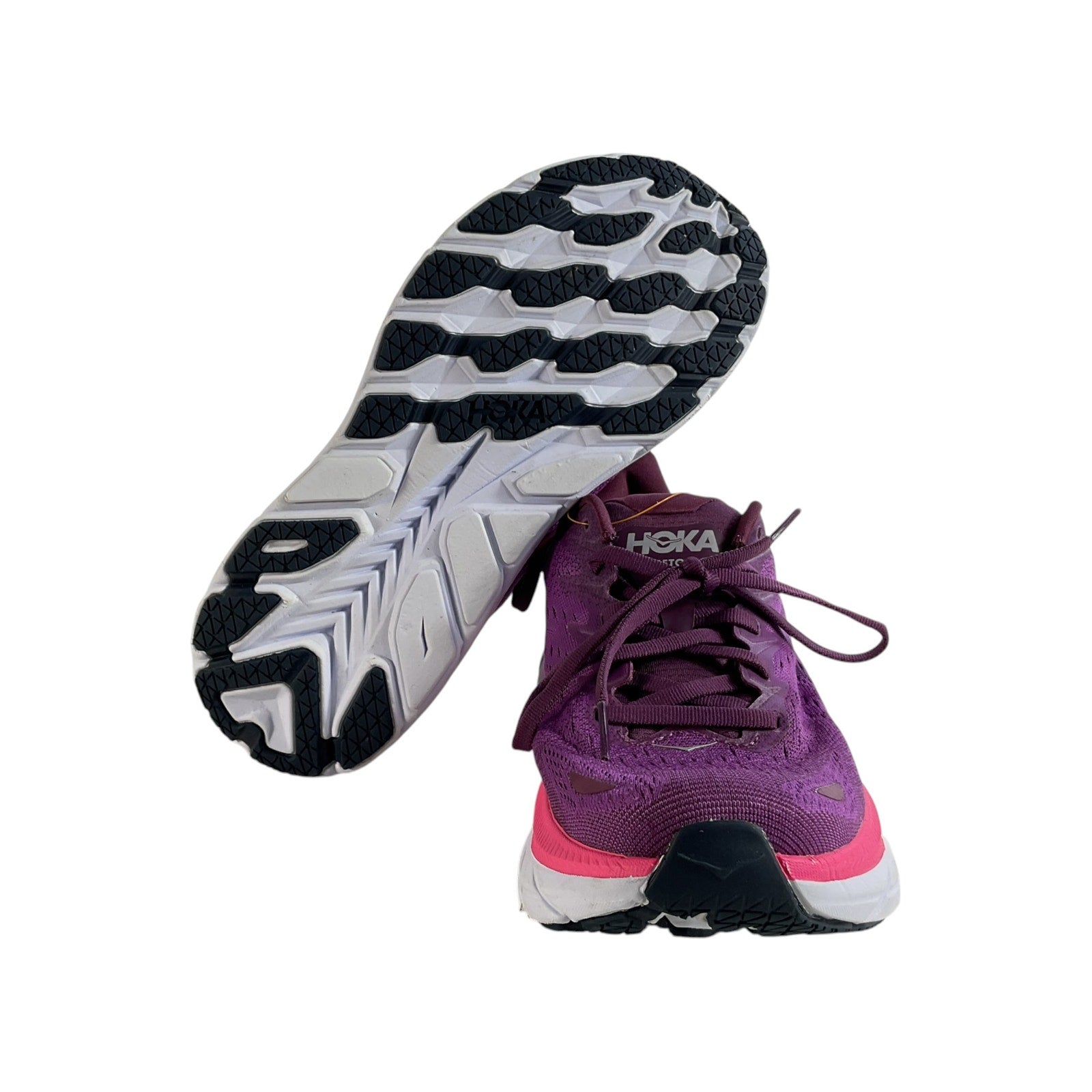 Tenis 8B (Hoka)