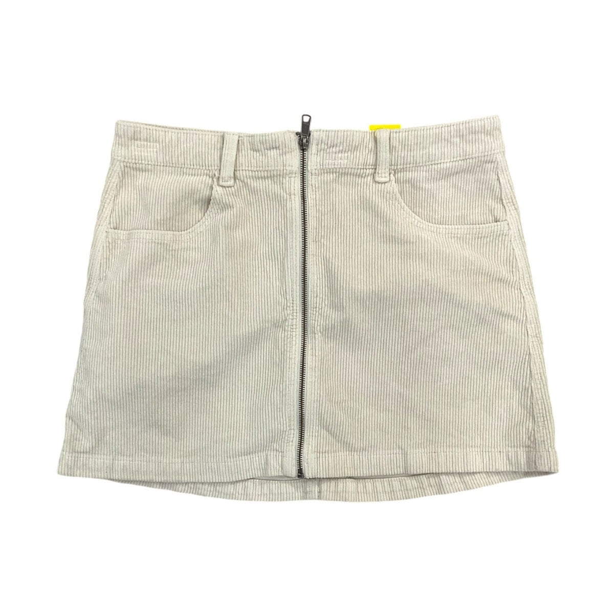 Falda 12 (American Eagle)