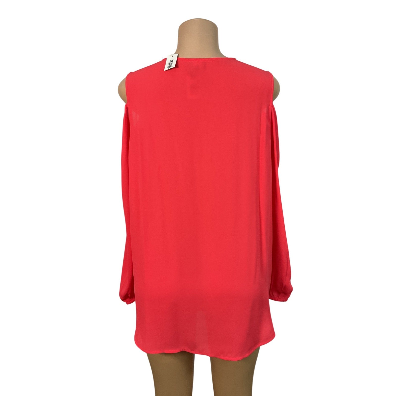 Blusa L (Chico's)