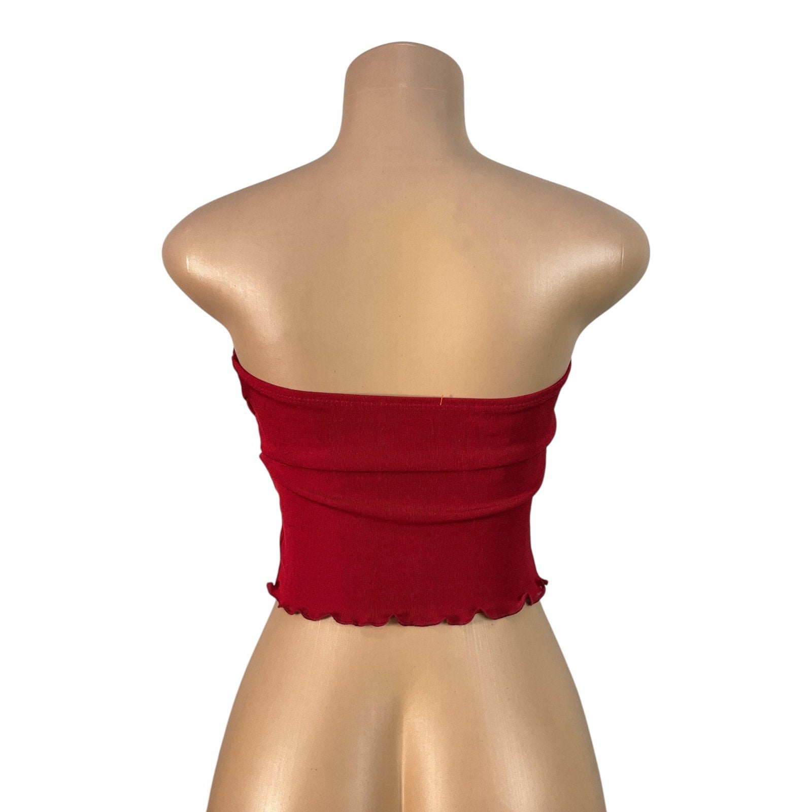 Blusa S (Shein)