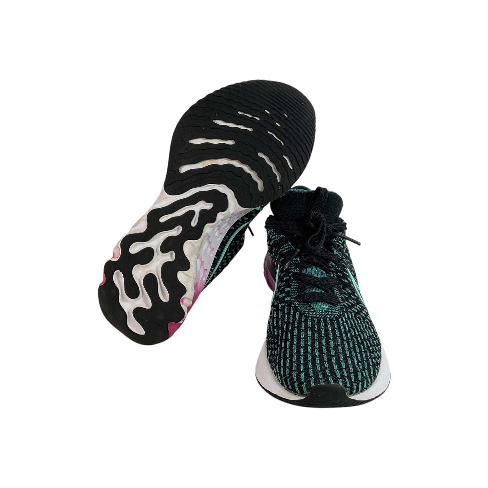 Tenis 7.5 (Nike)