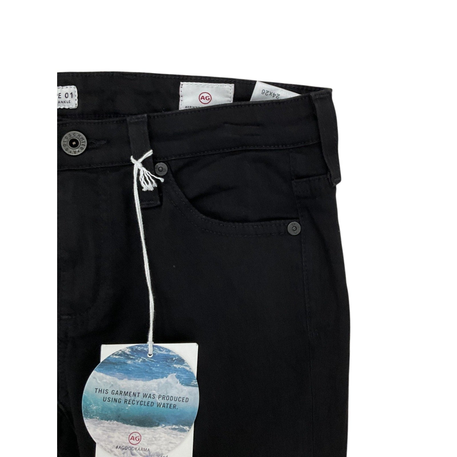 Jeans 24