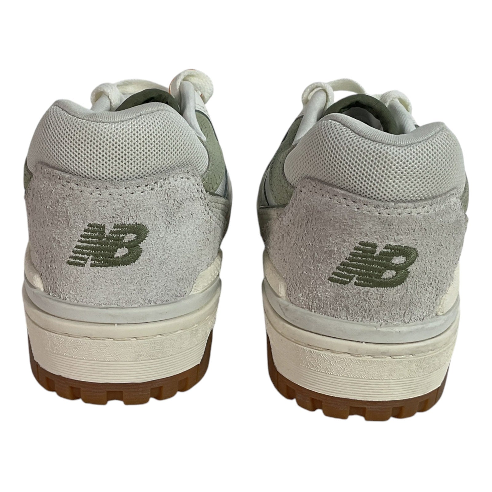 Tenis 7 (New Balance)