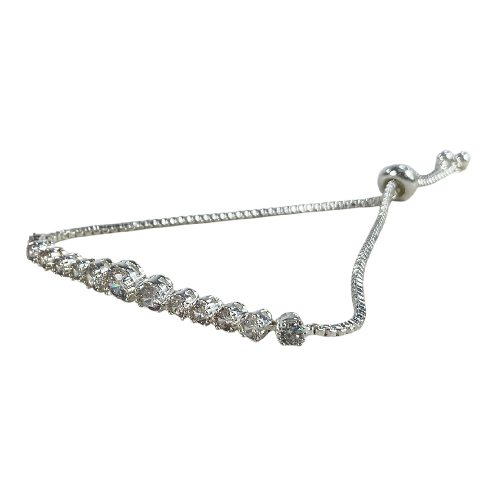 Pulsera