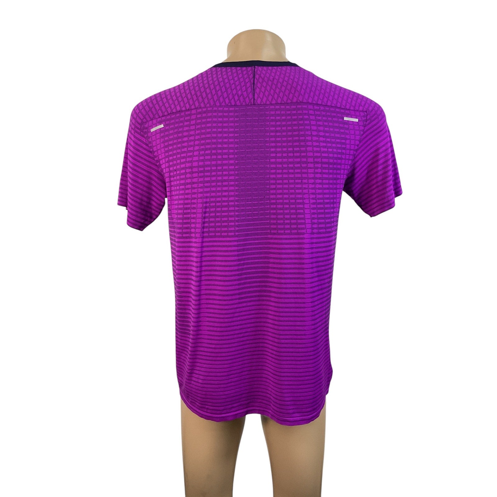 Camisa L (Nike)