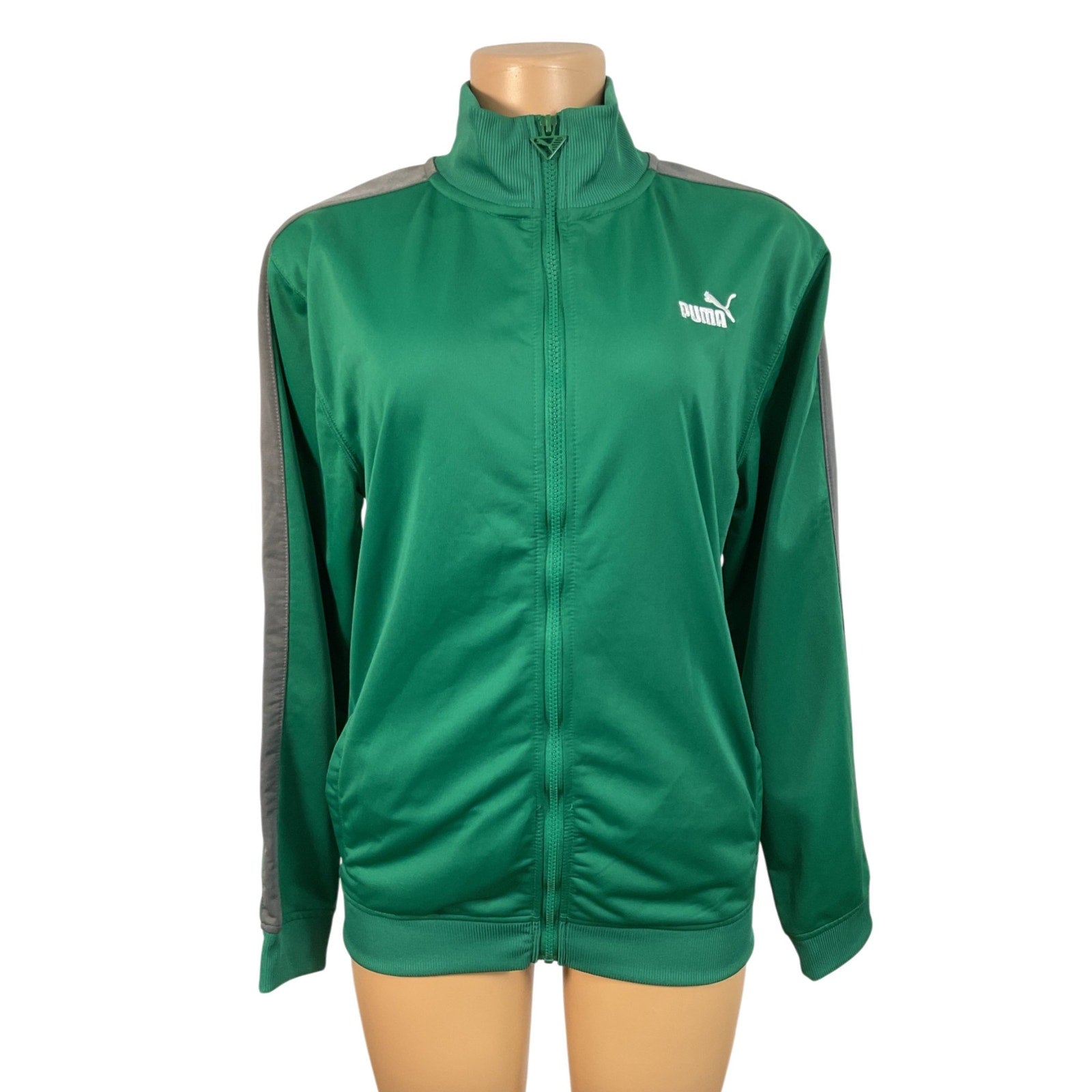 Sudadero XL (Puma)