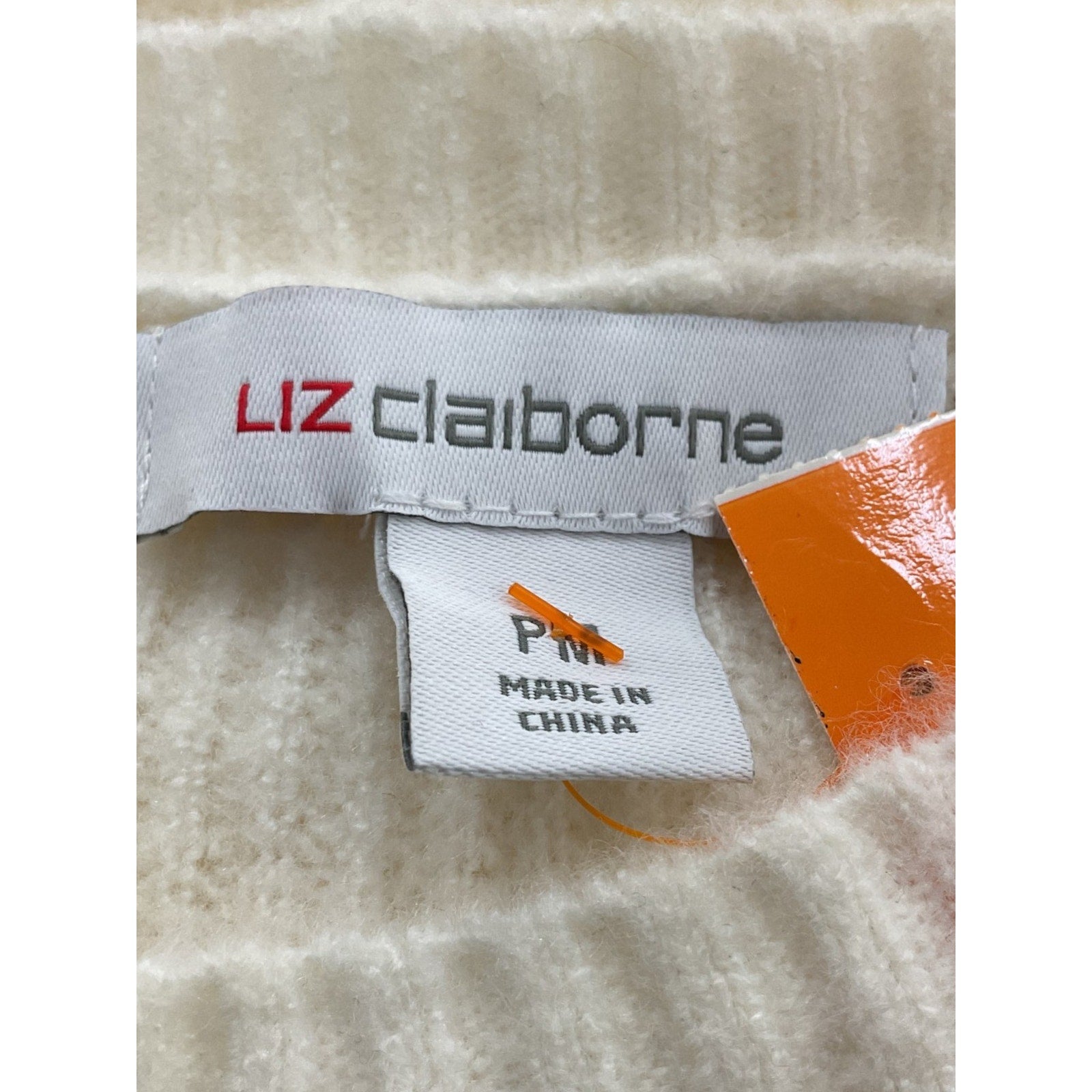 Sueter M (Liz Claibarne)