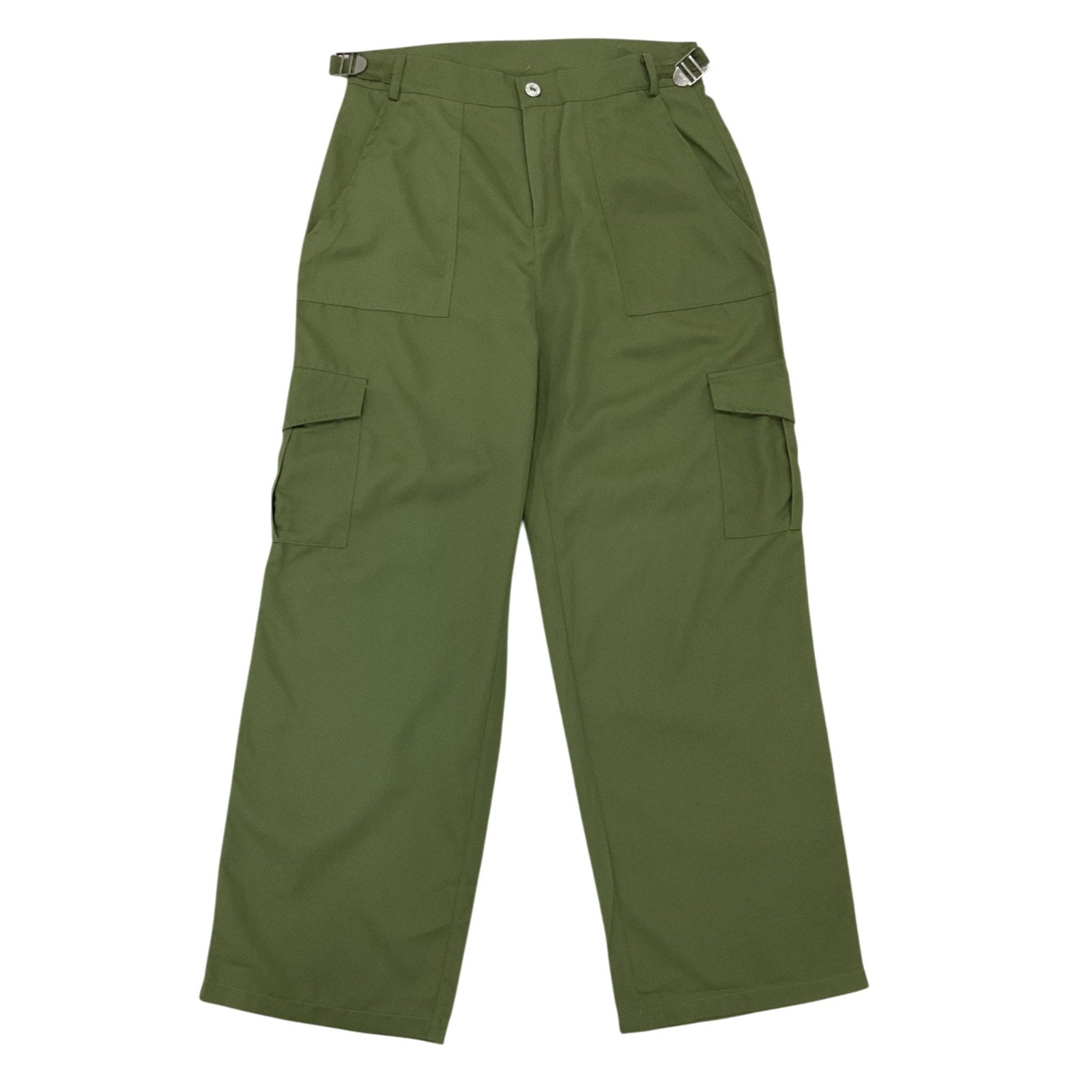 Pantalon M