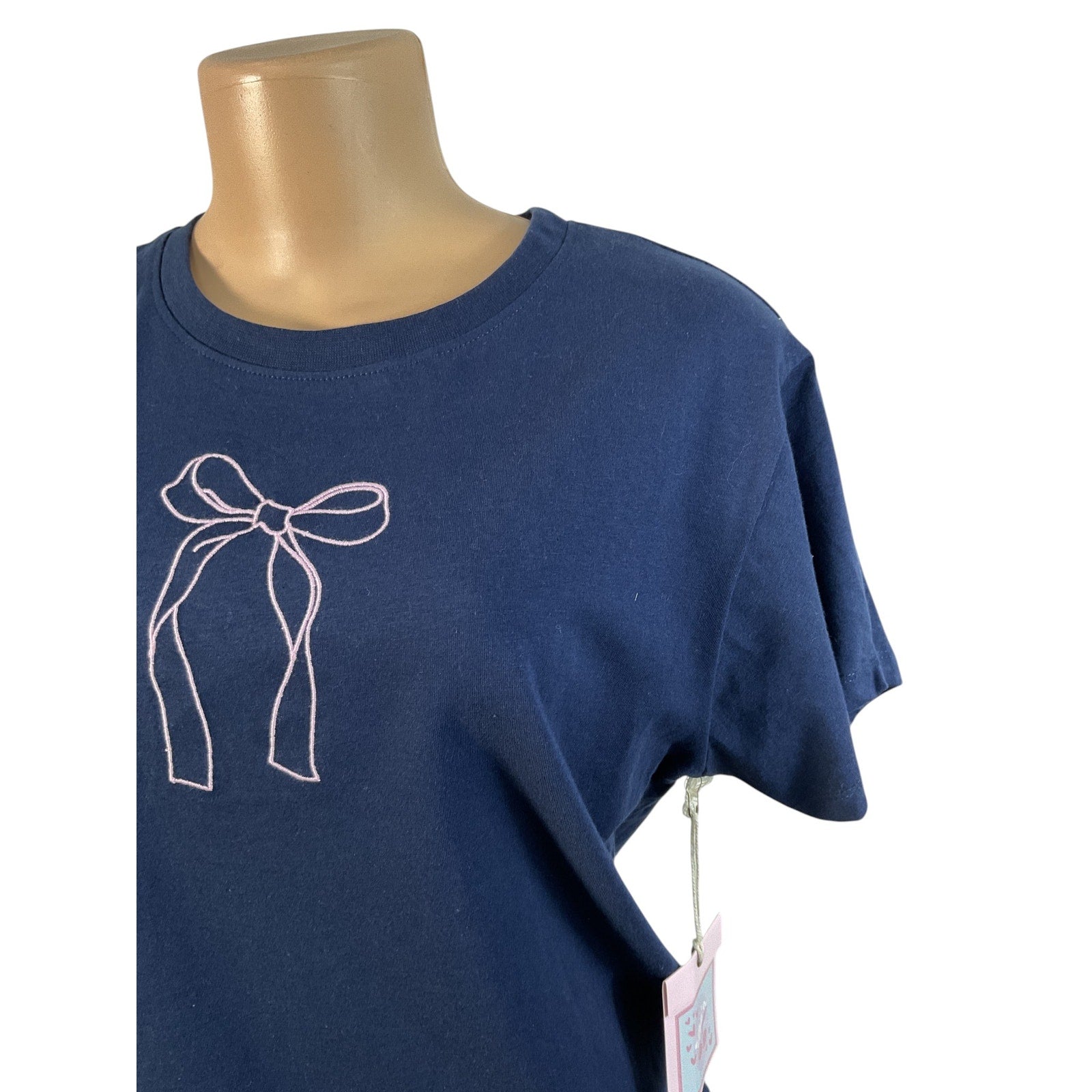Blusa XL