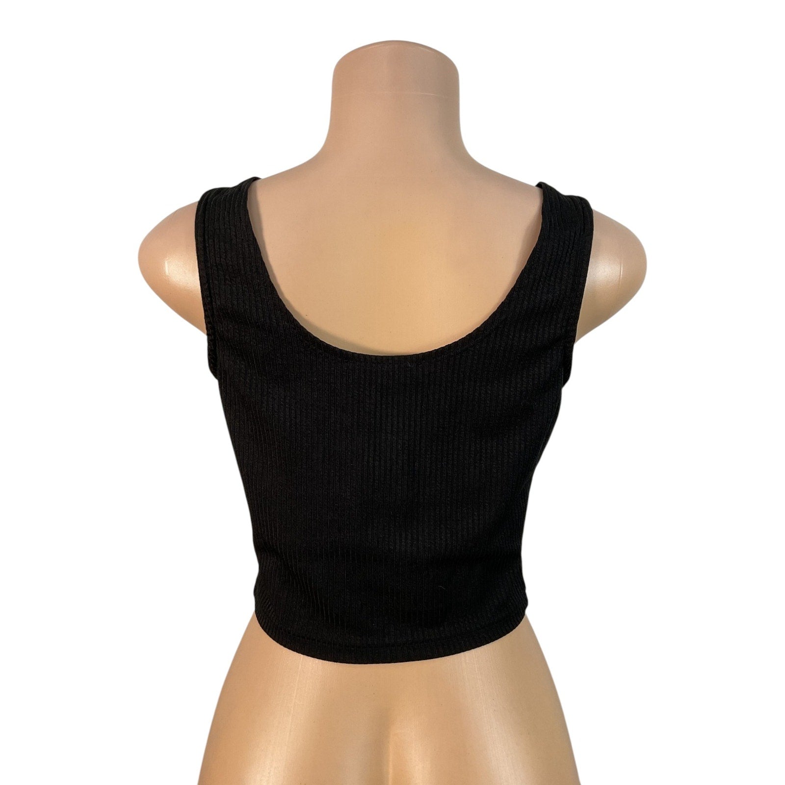 Blusa M