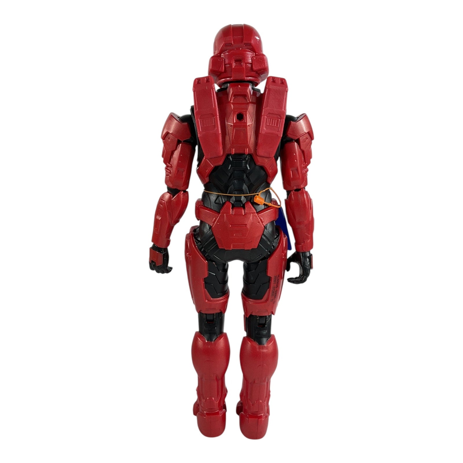 Spartan (Halo)