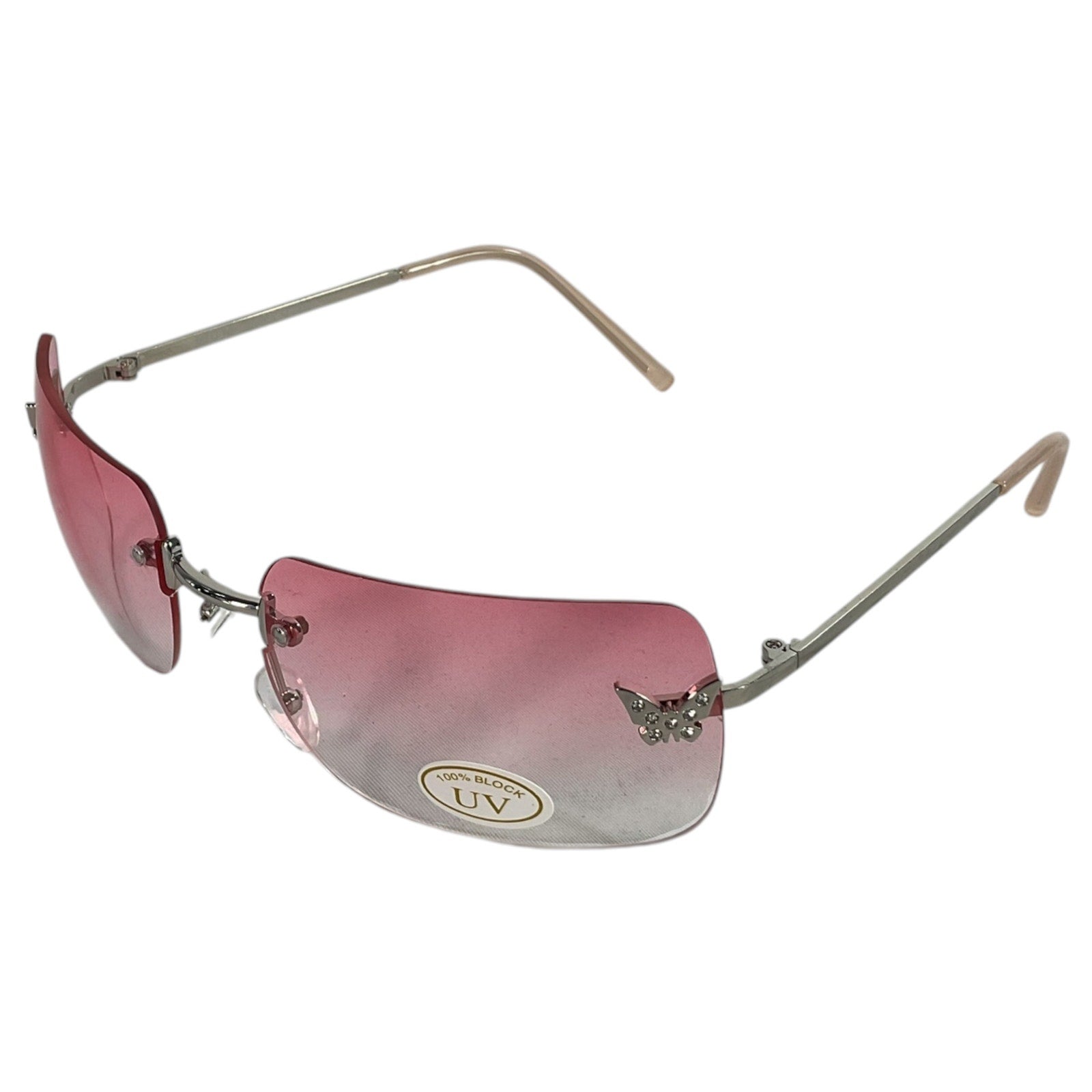 Lentes