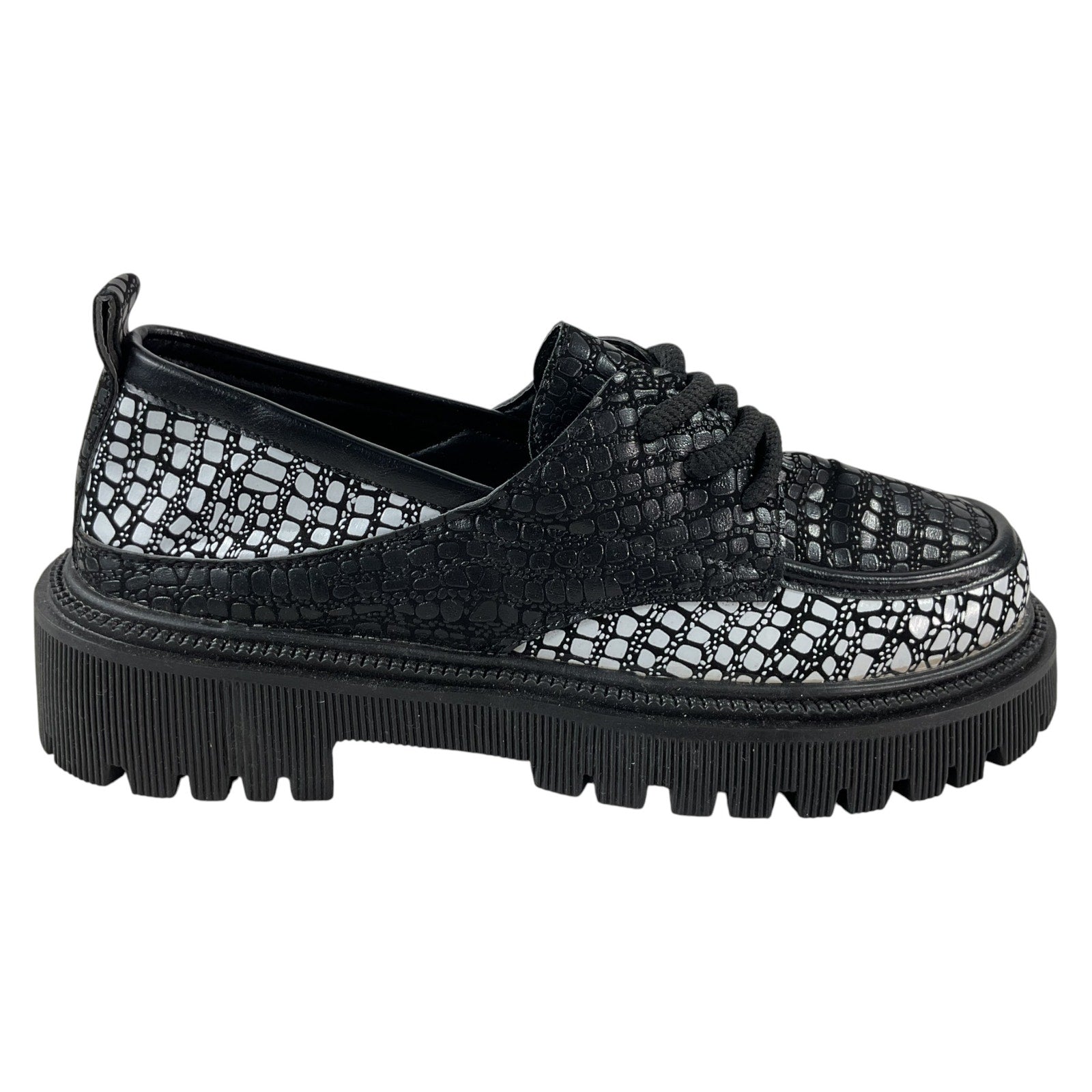 Zapato 9