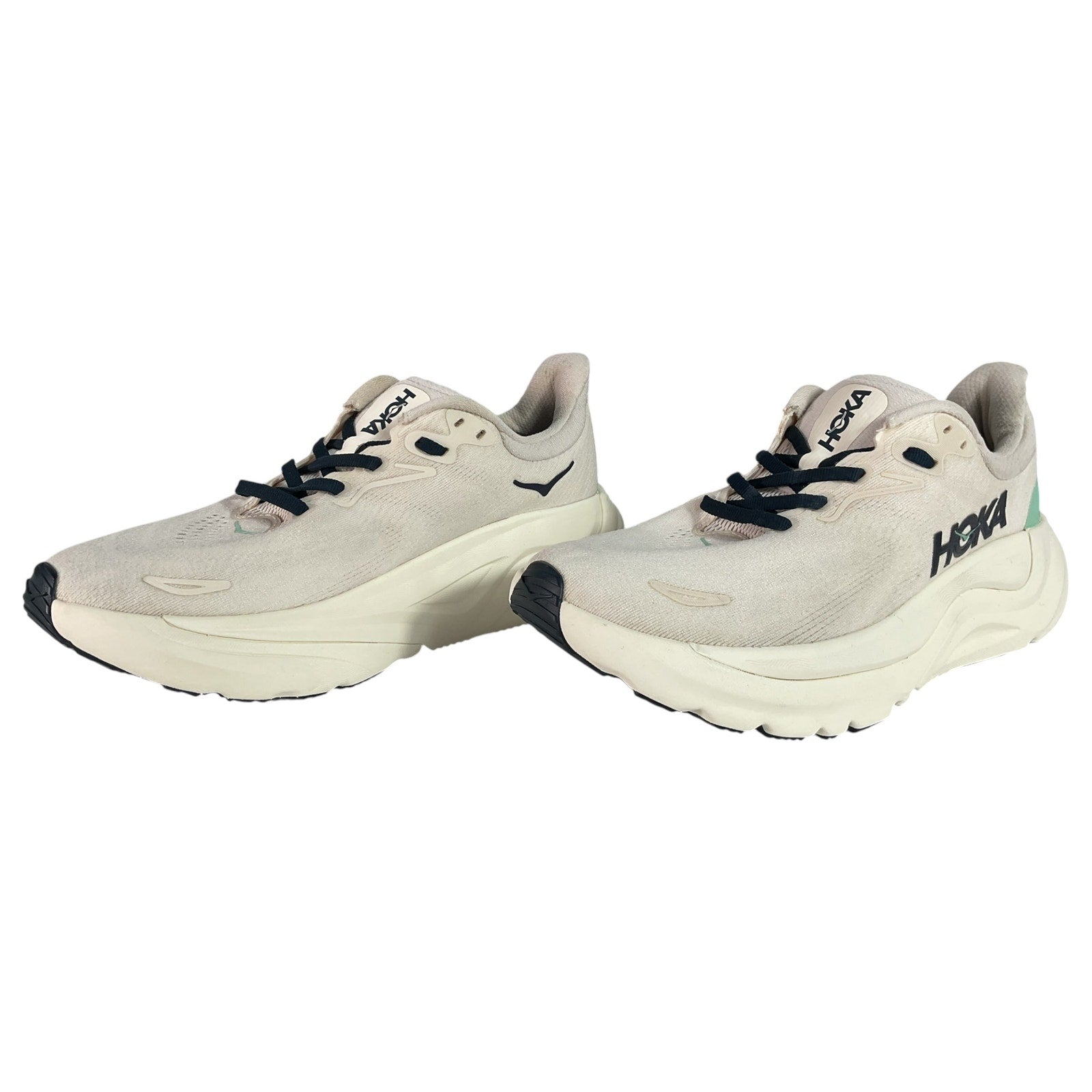 Tenis 8B (HOKA)