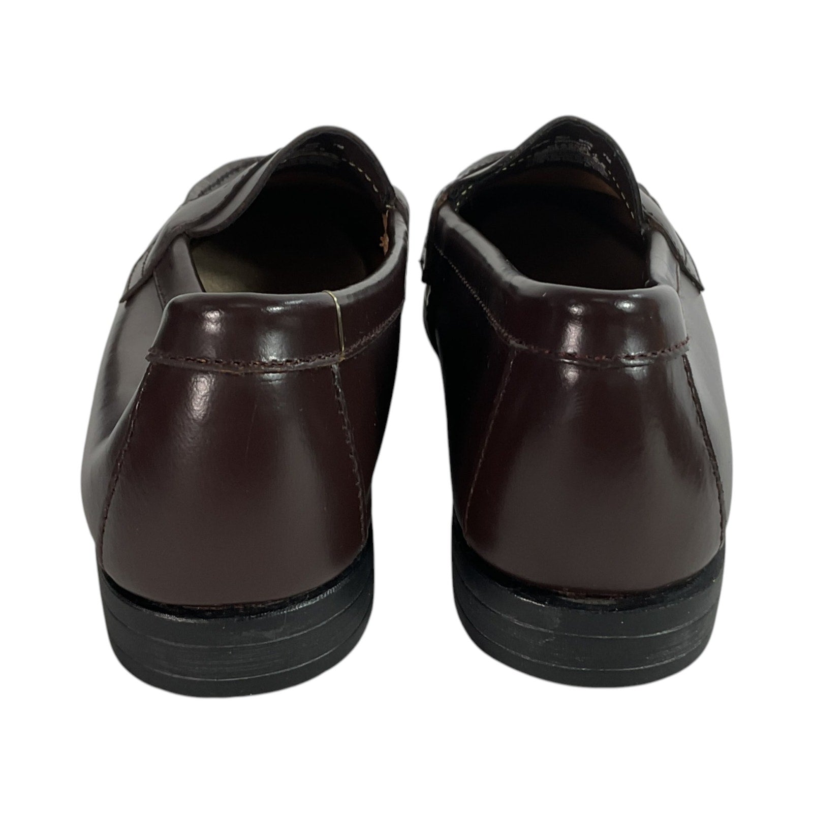 Zapato 7 (Clarks)