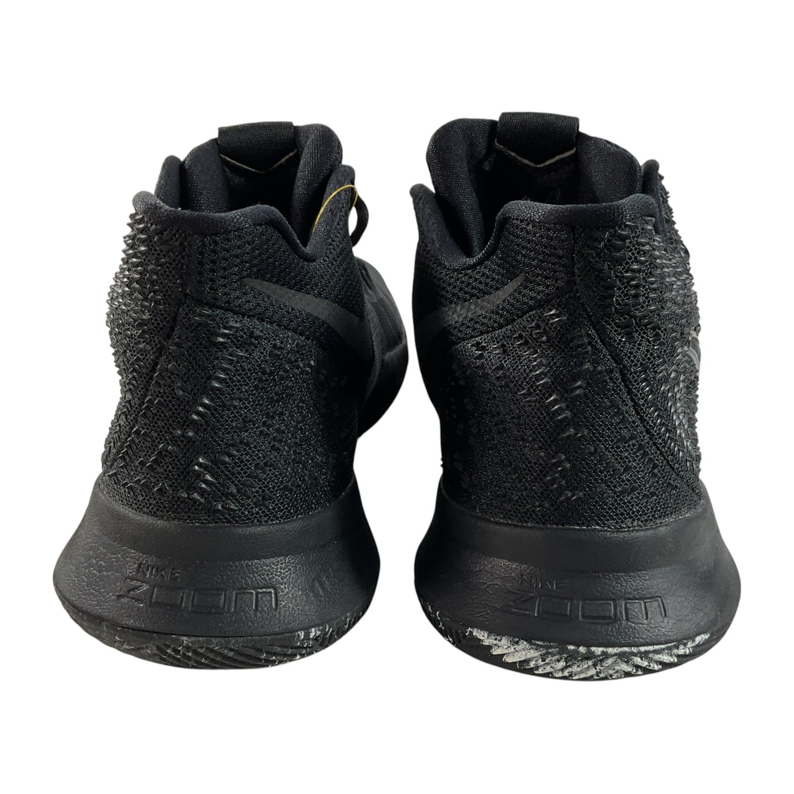Tenis 8.5 (Nike)