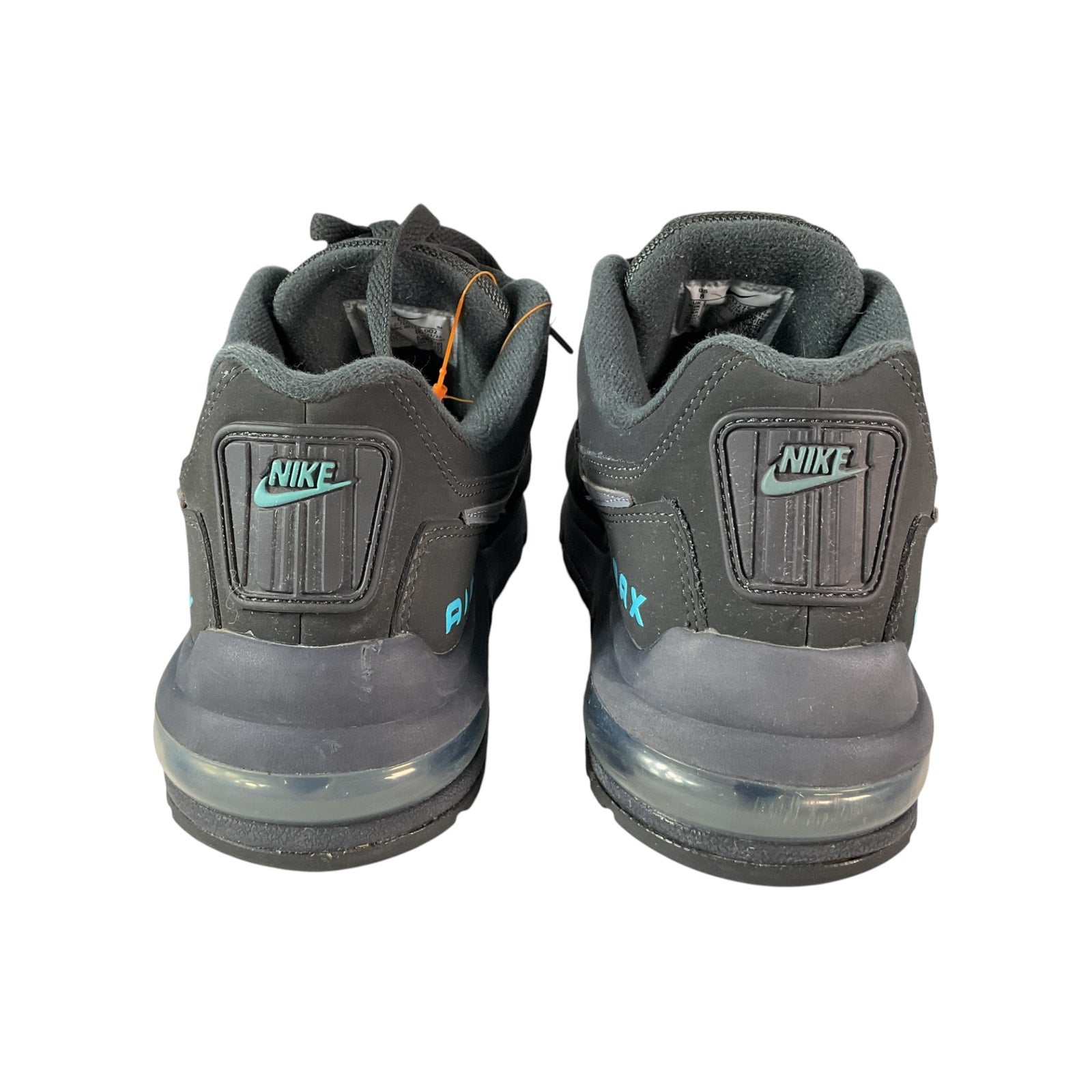 Tenis 8 (Nike)