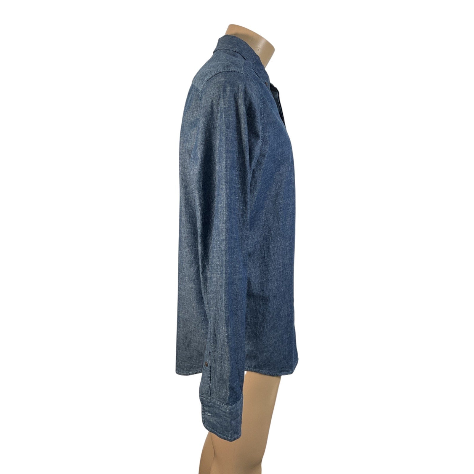 Camisa L (Levi's)