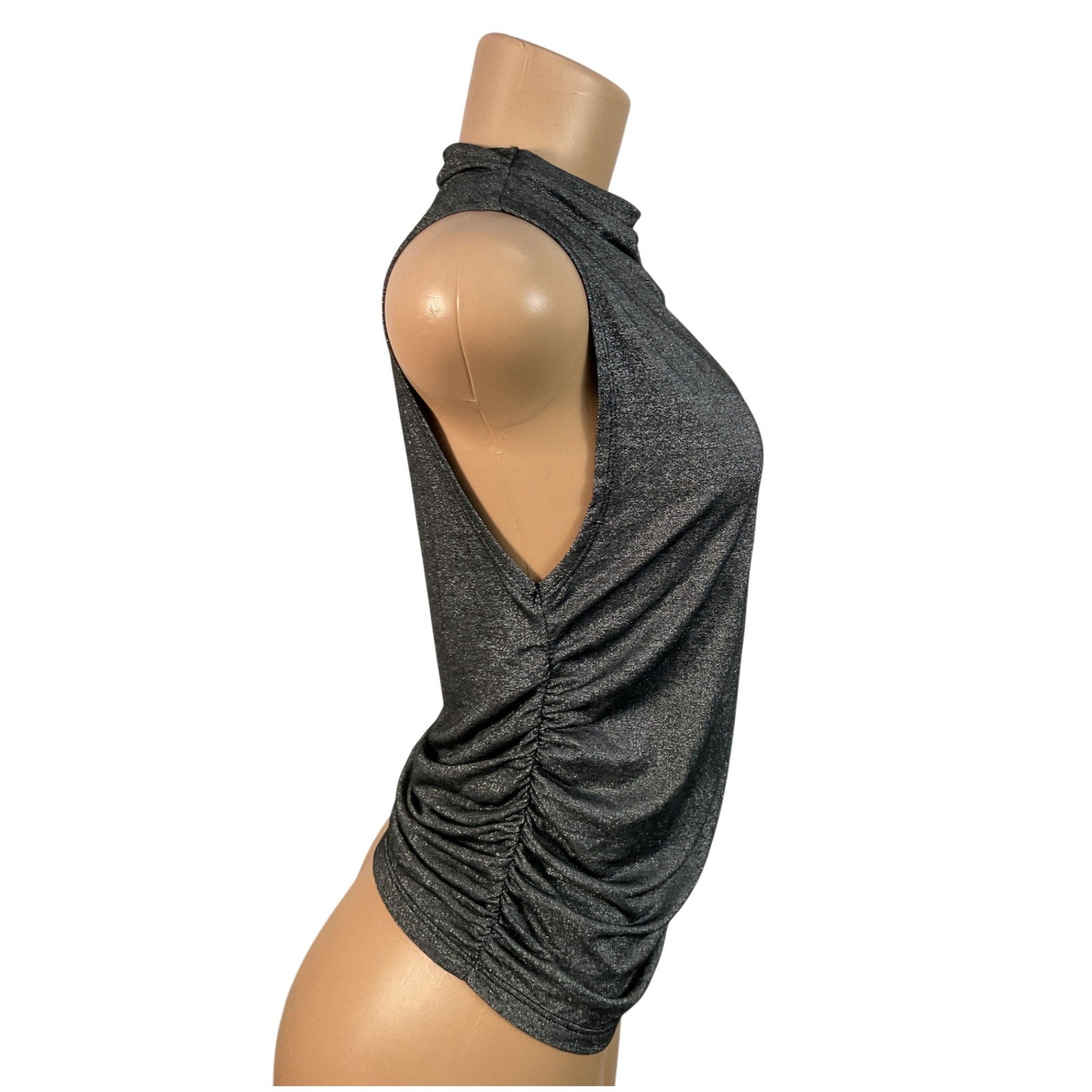 Blusa M (Old Navy)