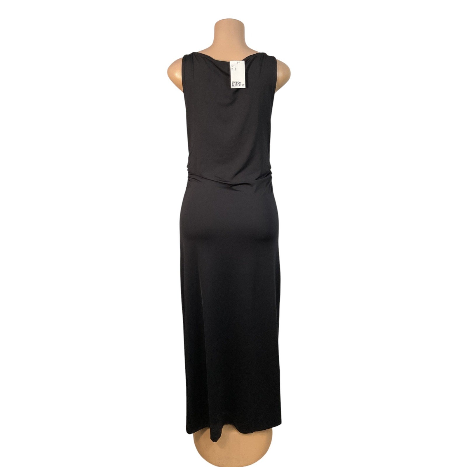 Vestido L (H&M)