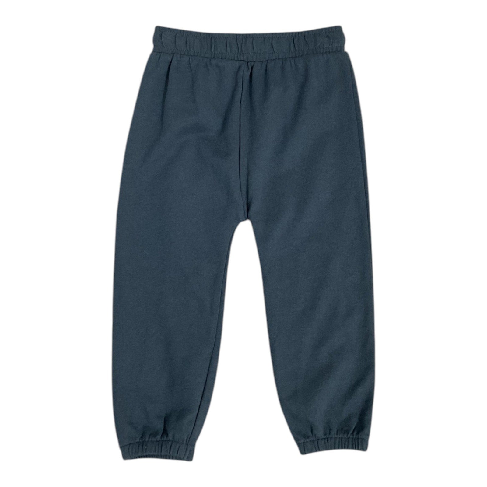Pans niño 24M (Carter's)