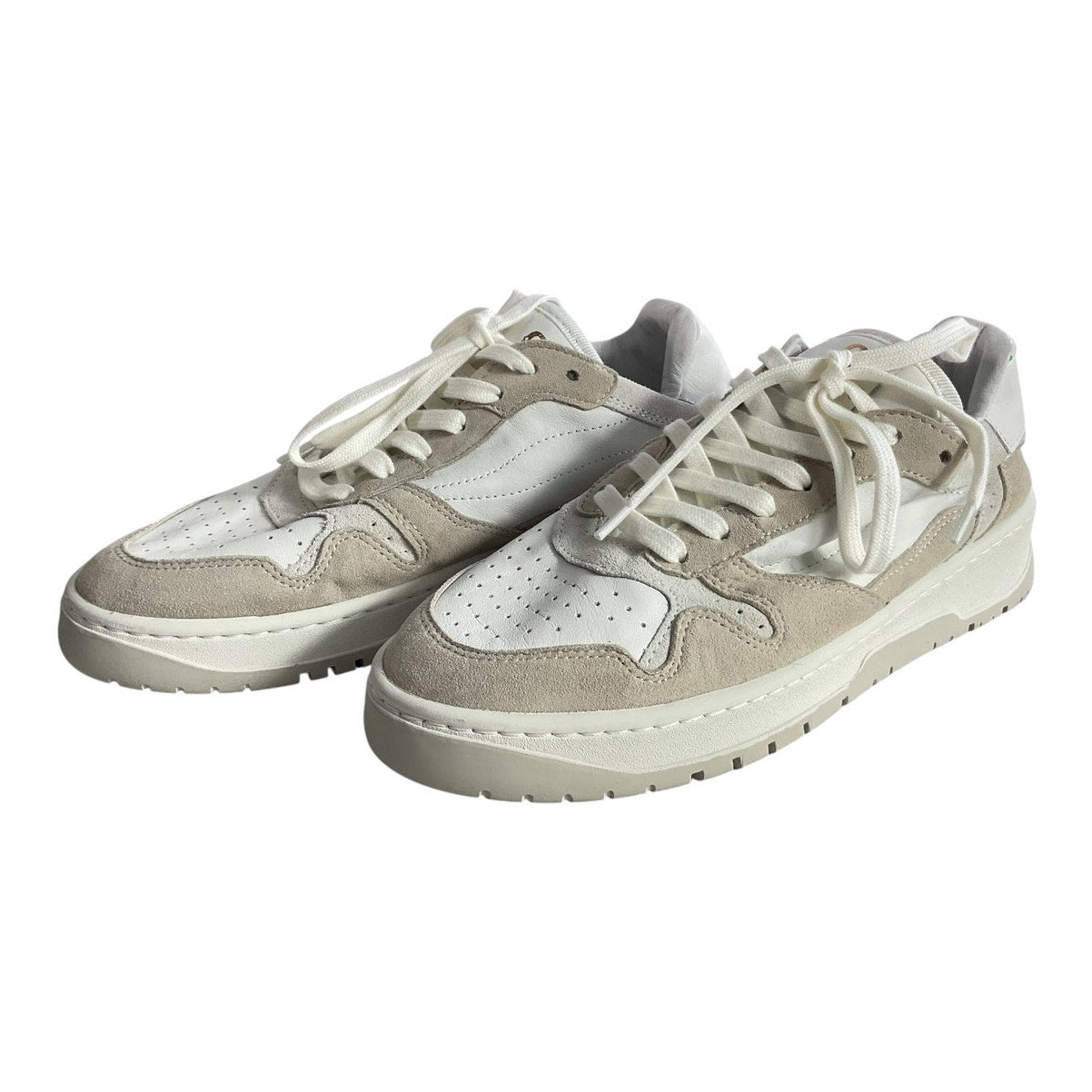 Tenis 6
