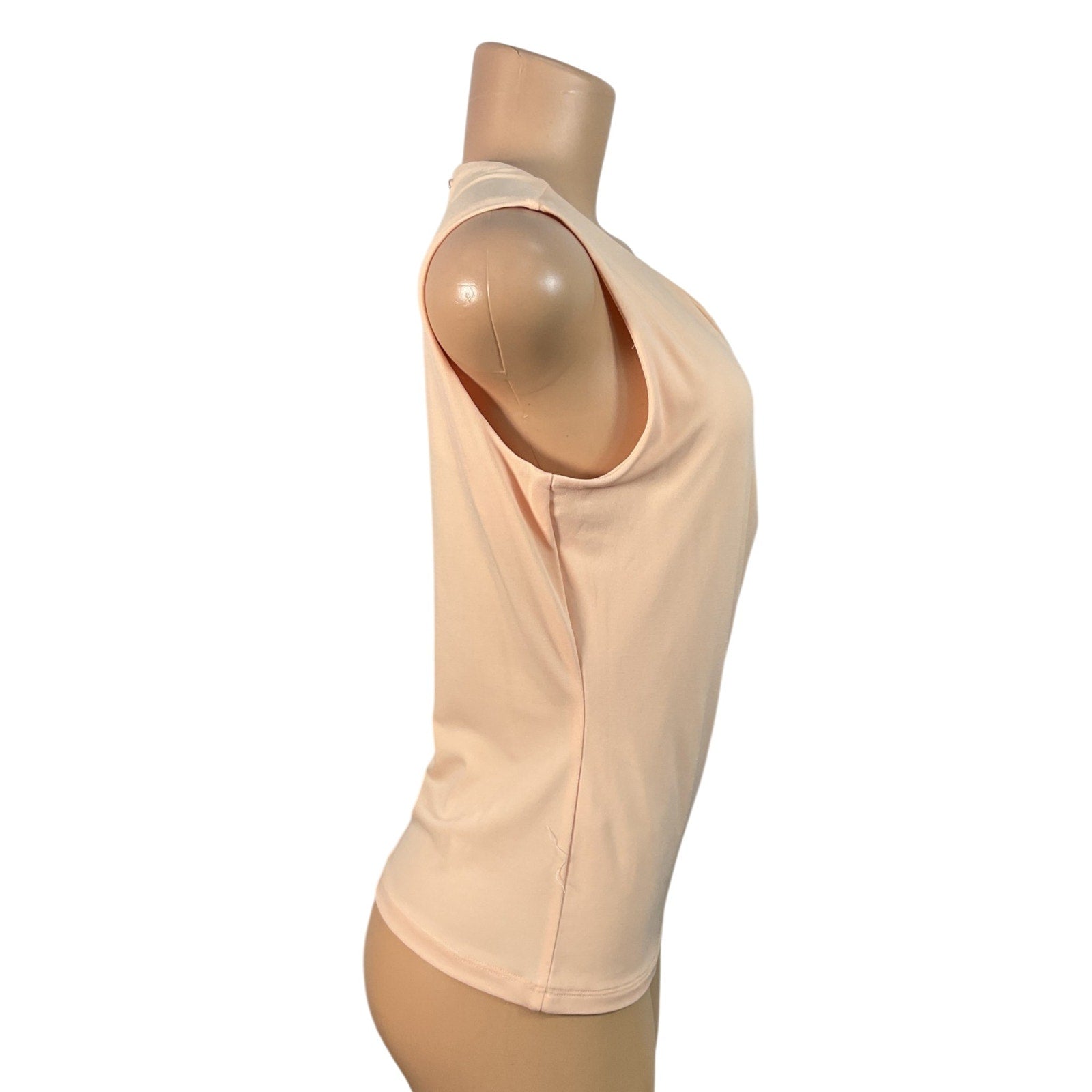 Blusa S (Calvin Klein)