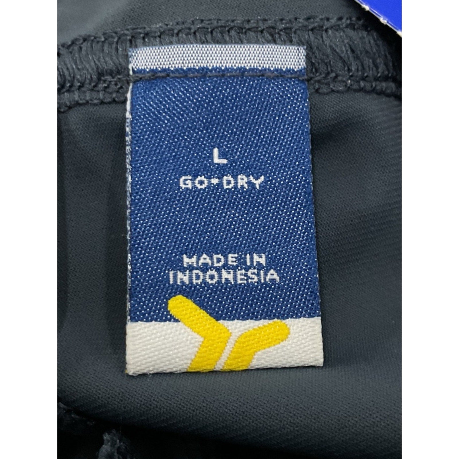 Pantalon L (Old Navy)