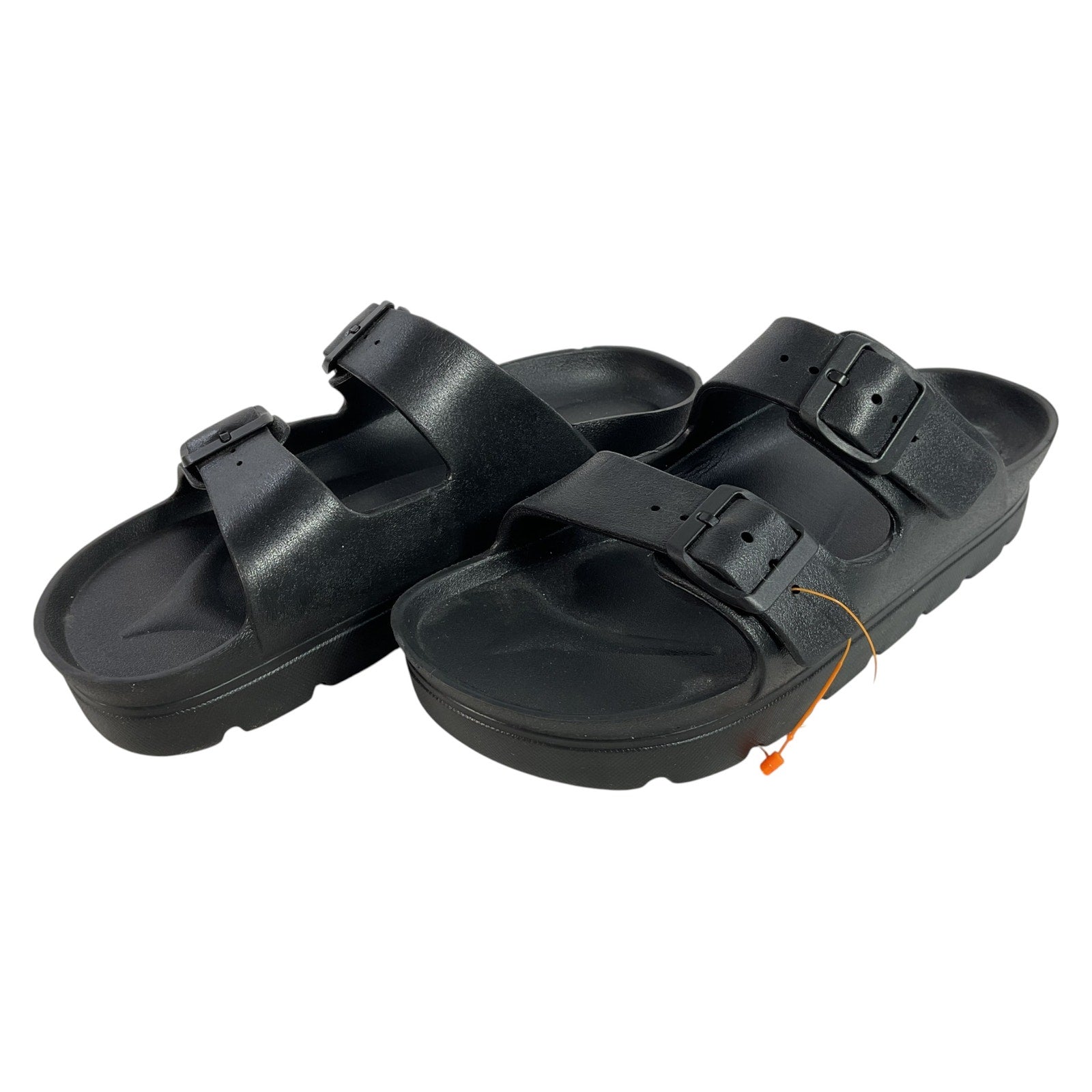 Sandalias 7 (NOBO)