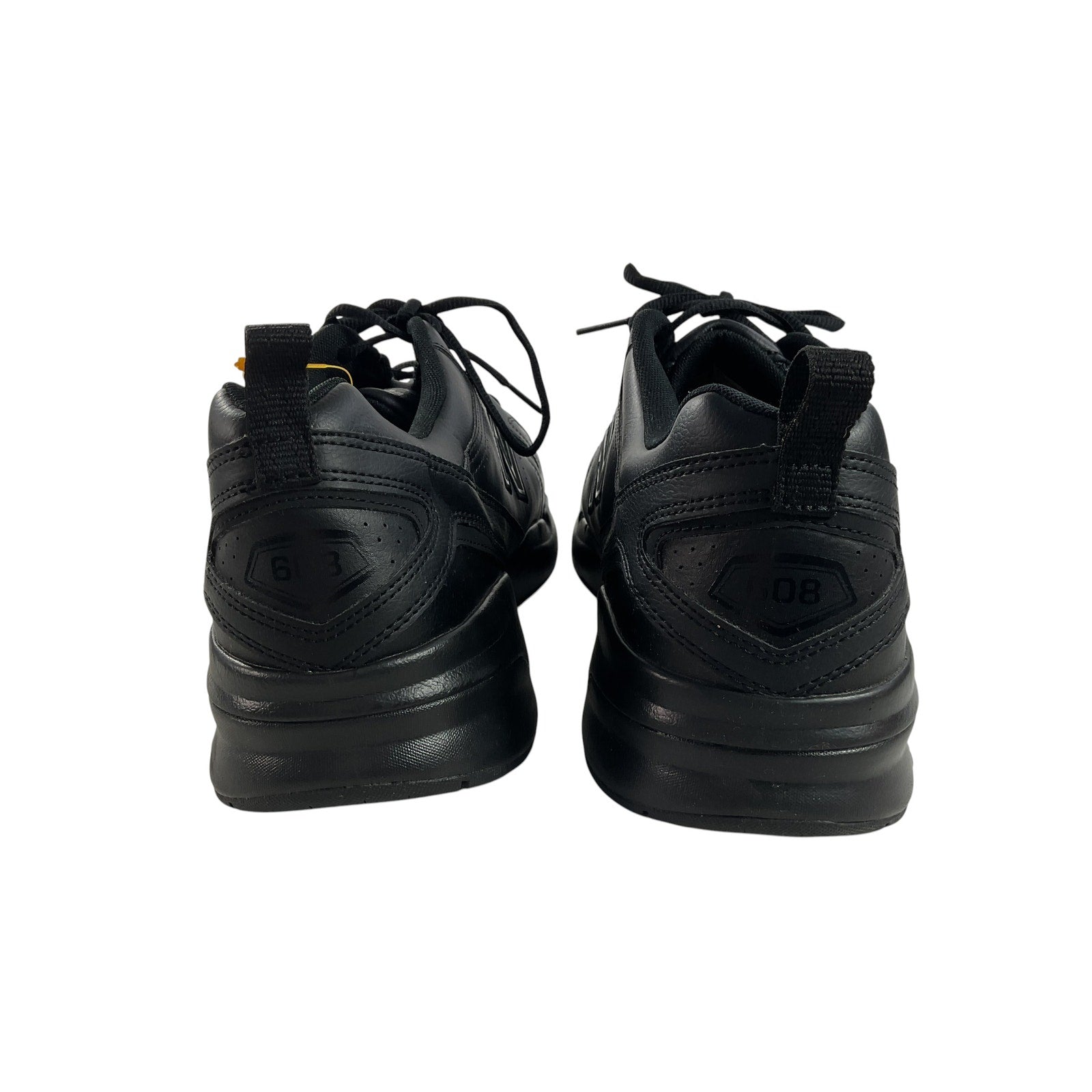 Tenis 13 (New Balance)