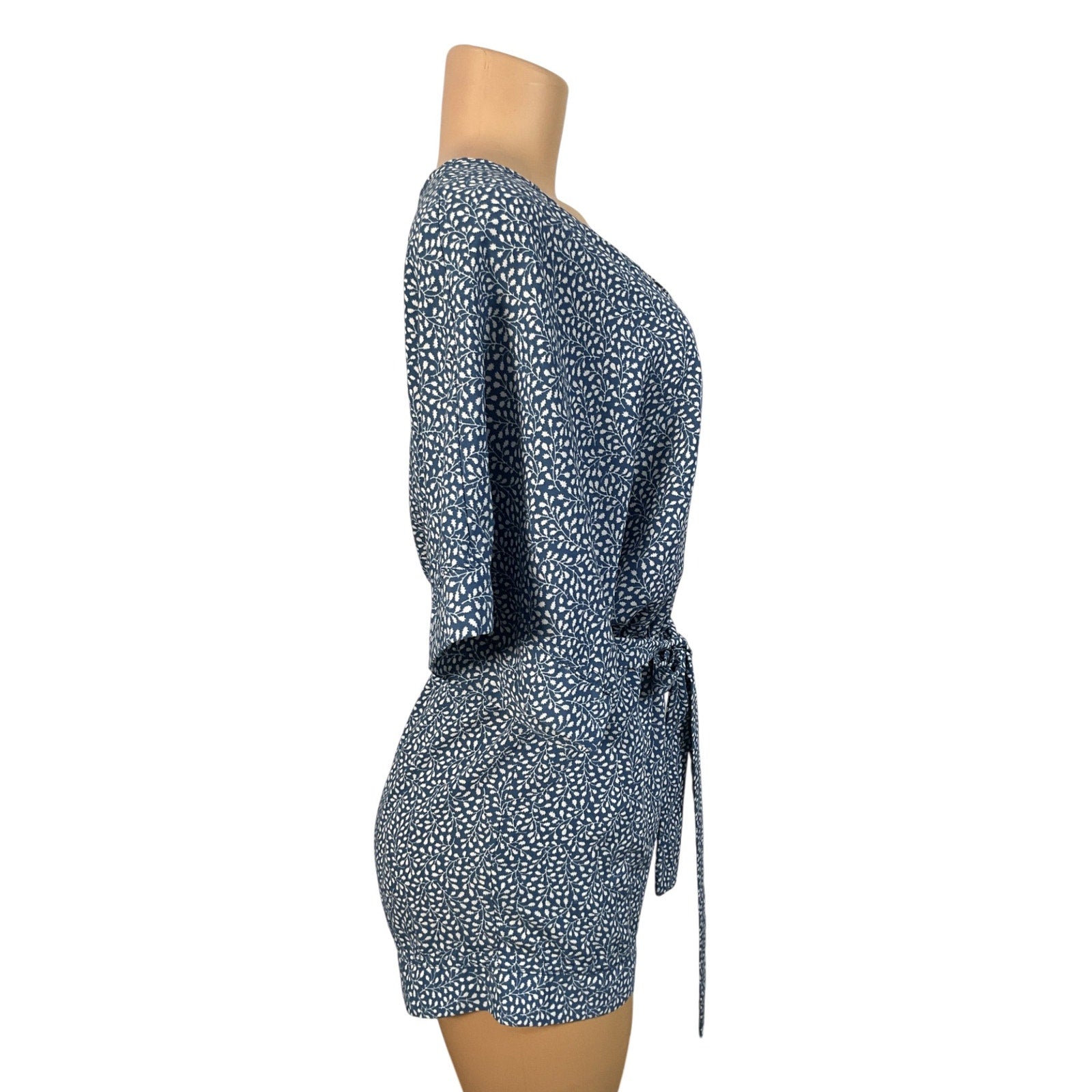 Jumper S
