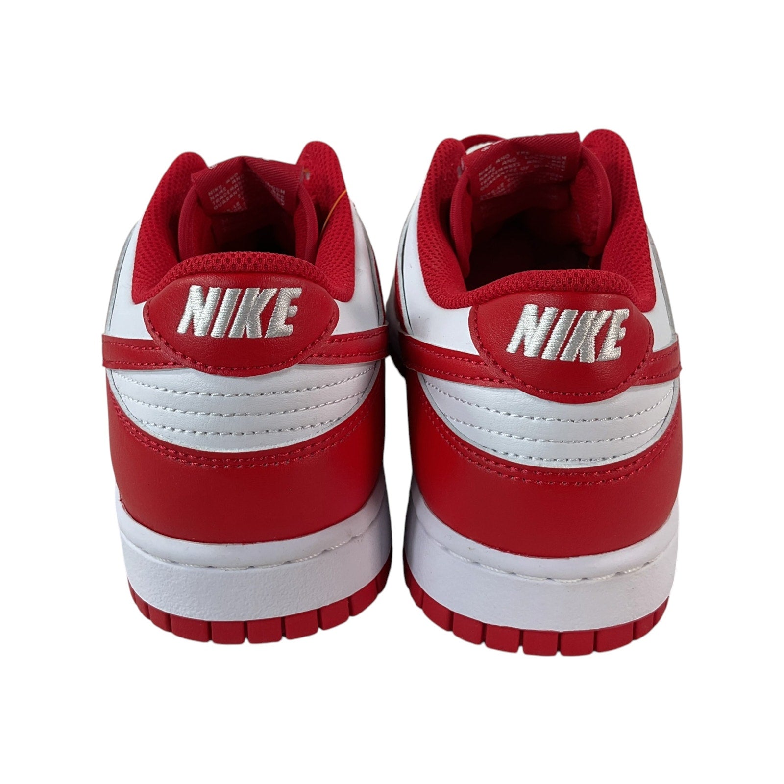 Tenis 9.5 (Nike)