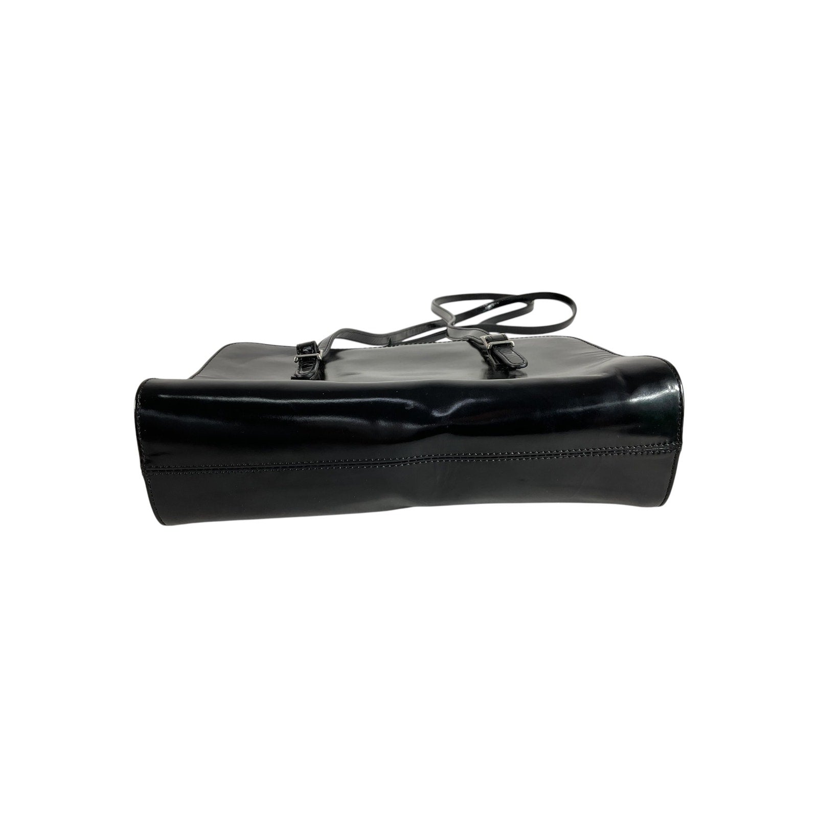Cartera