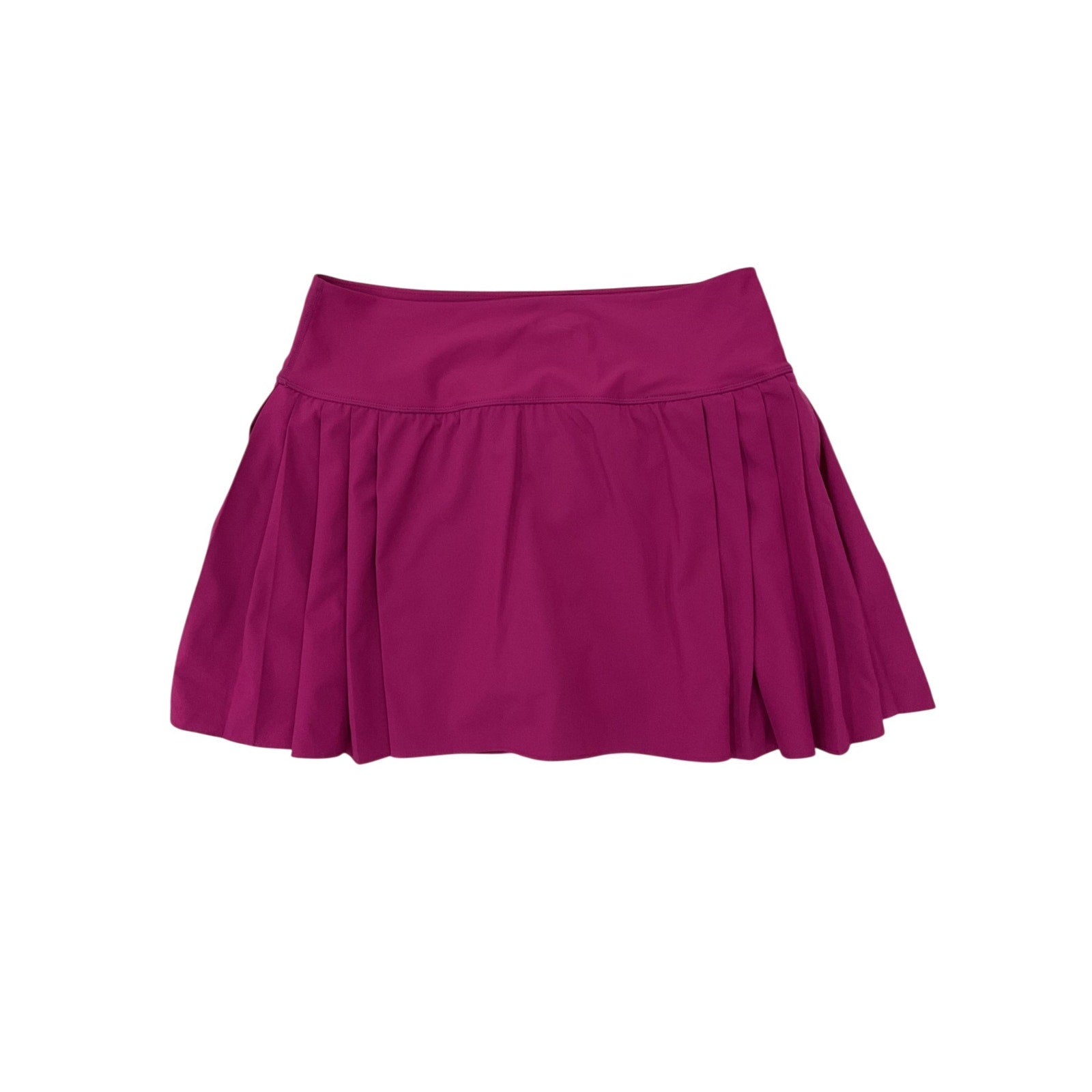 Falda L (Old Navy)