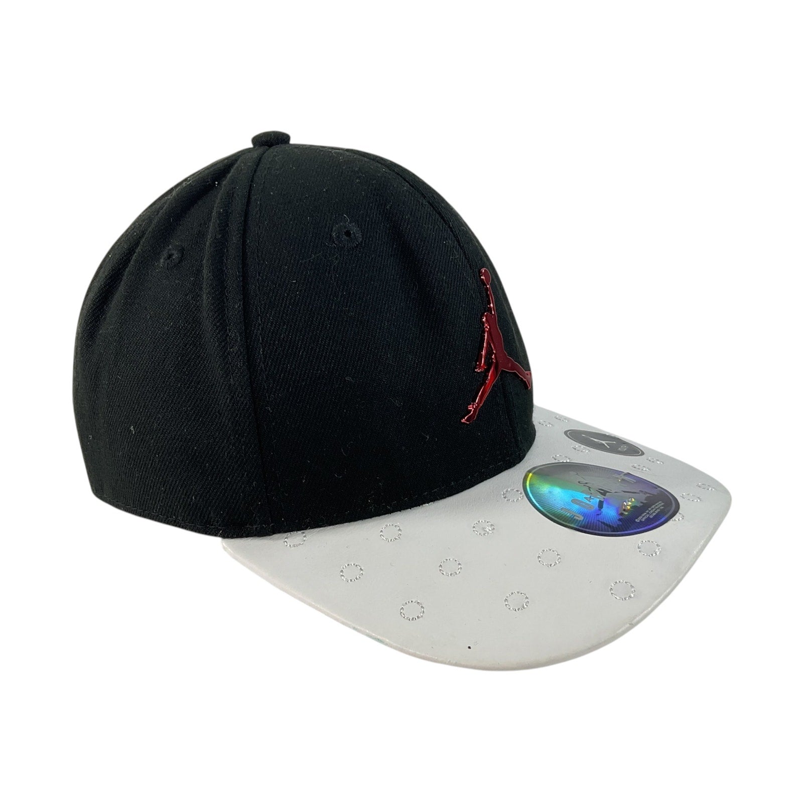 Gorra para niño (JORDAN)