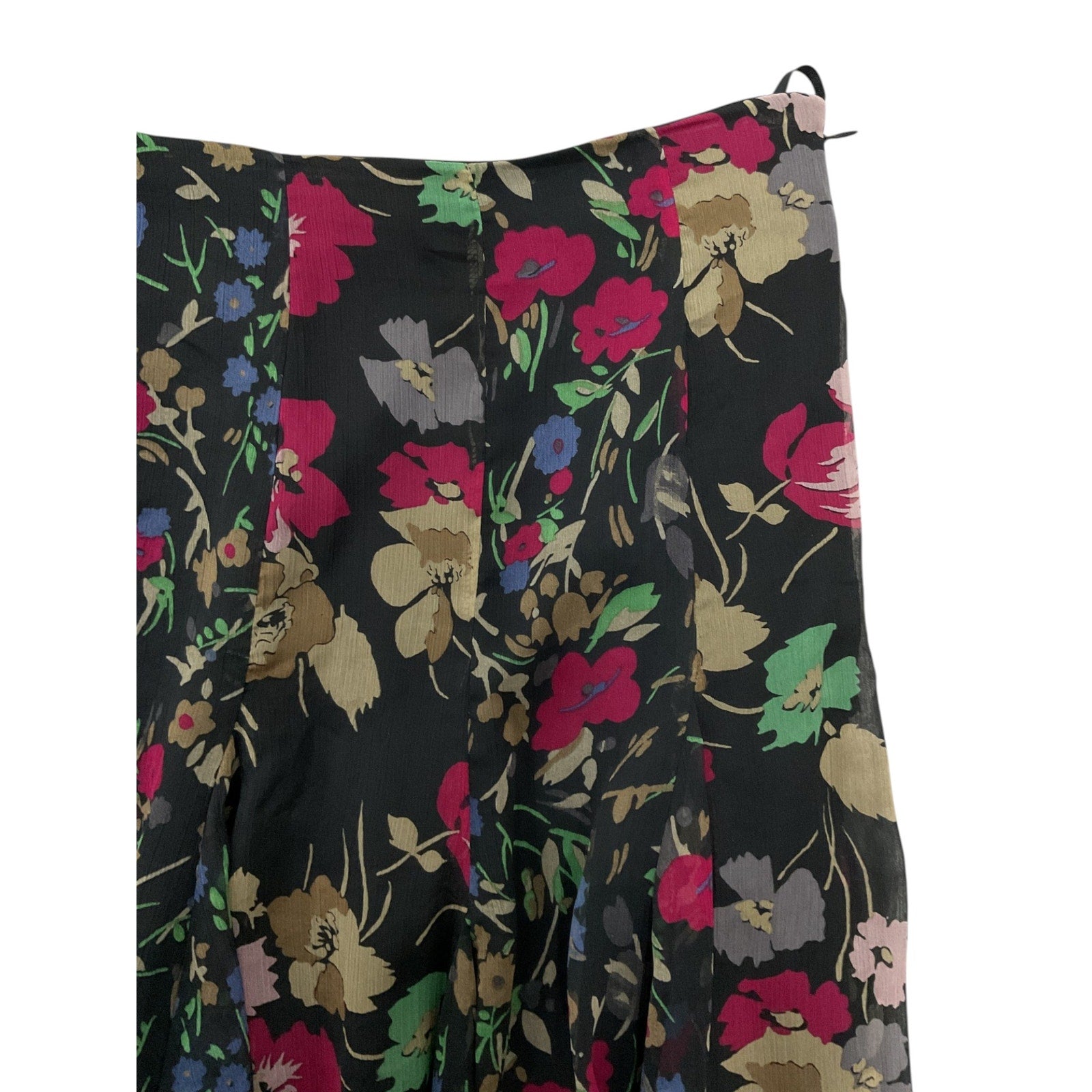 Falda 10 (Lauren by Ralph Lauren)
