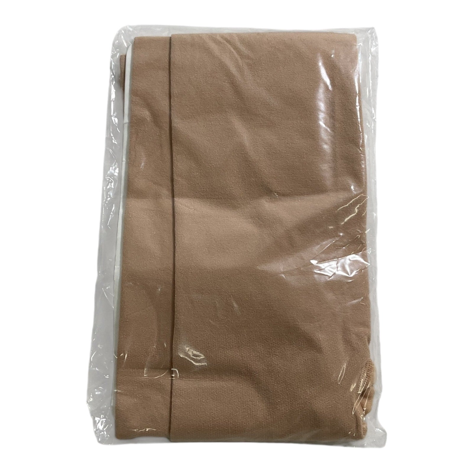 Ropa interior Dama XL (DUCMODA)