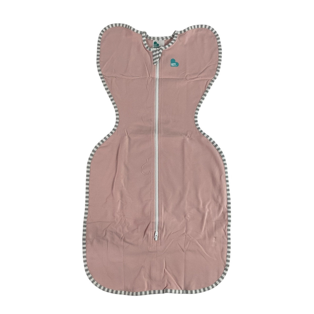 Saco para dormir de bebé M