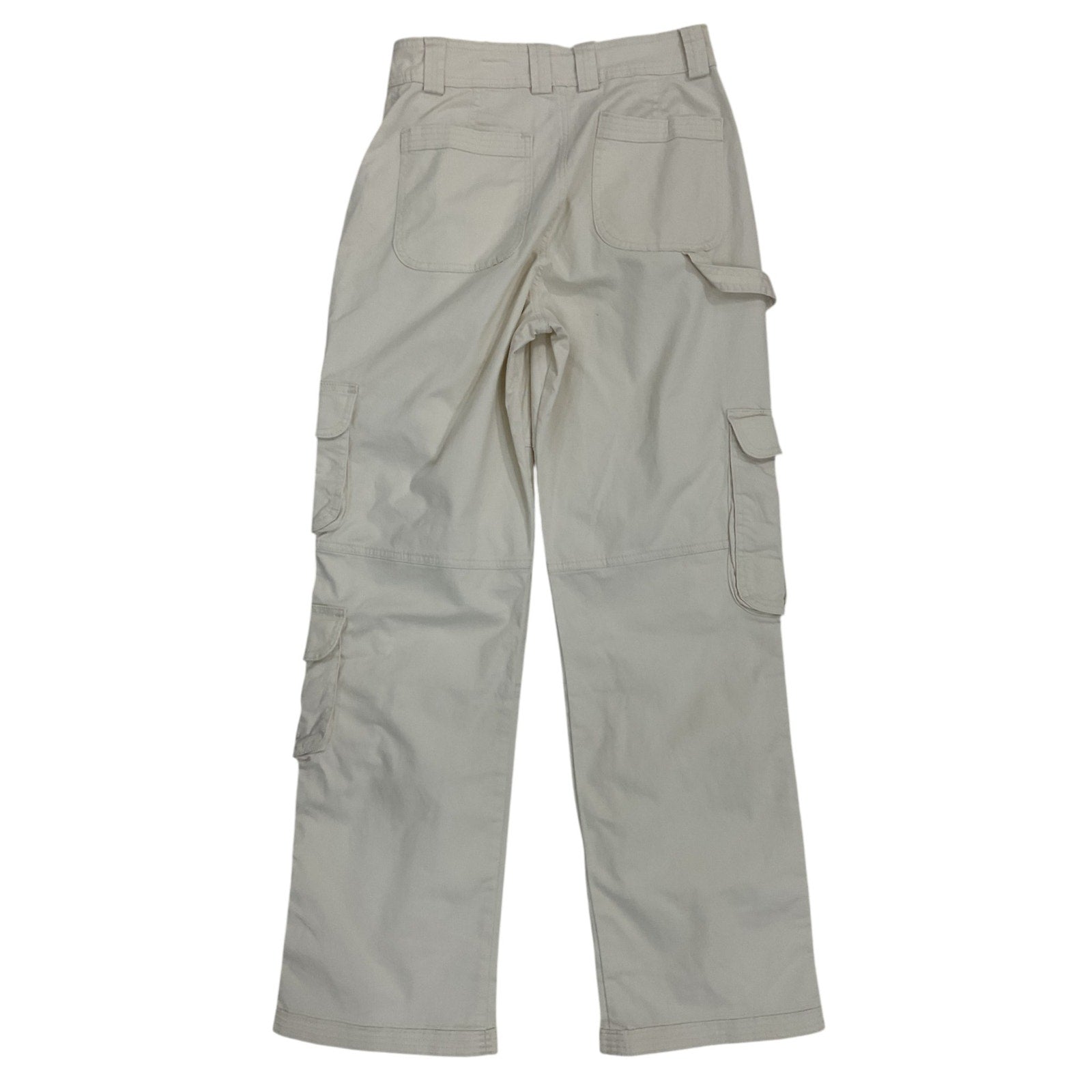 Pantalon 2R (Abercrombie & Fitch)