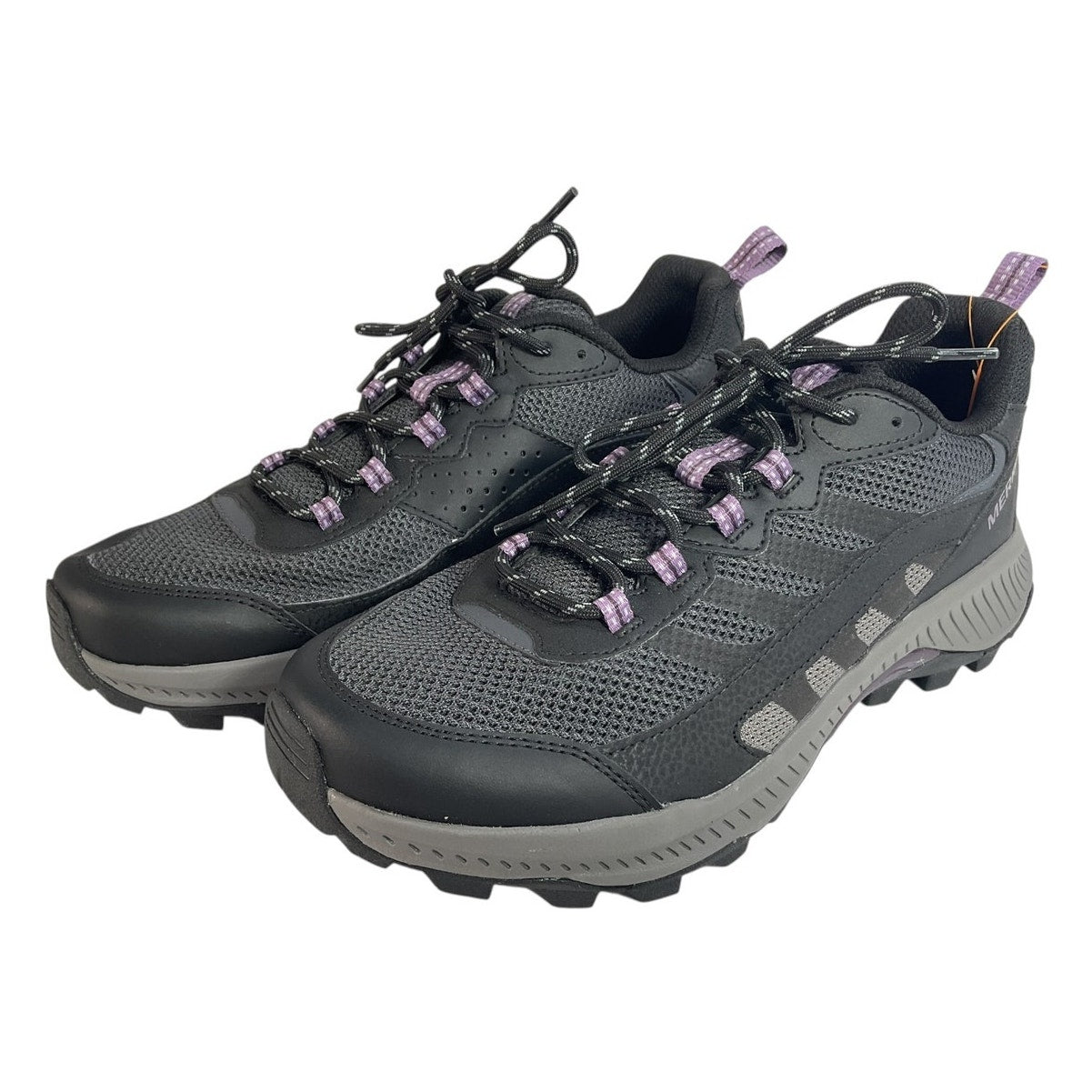 Tenis 10 (Merrell)