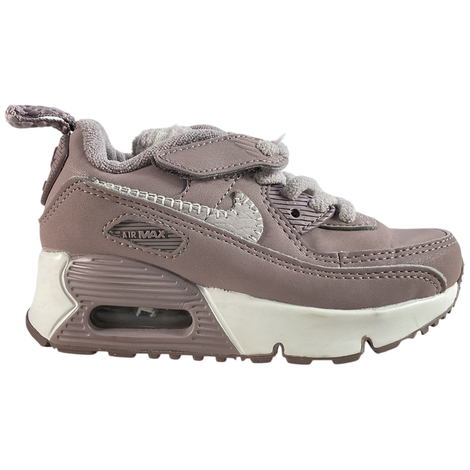 Tenis niña 9 (Nike)