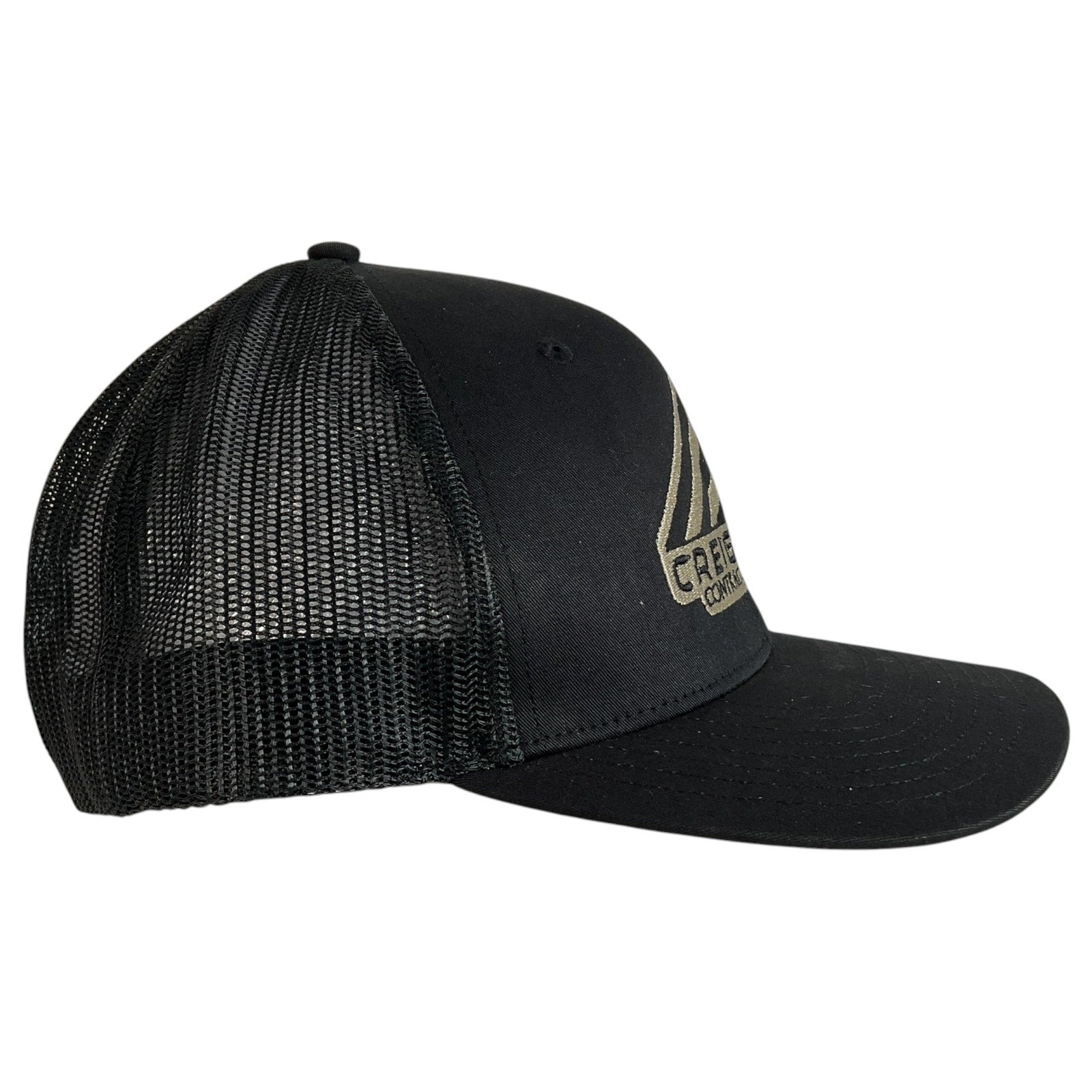 Gorra