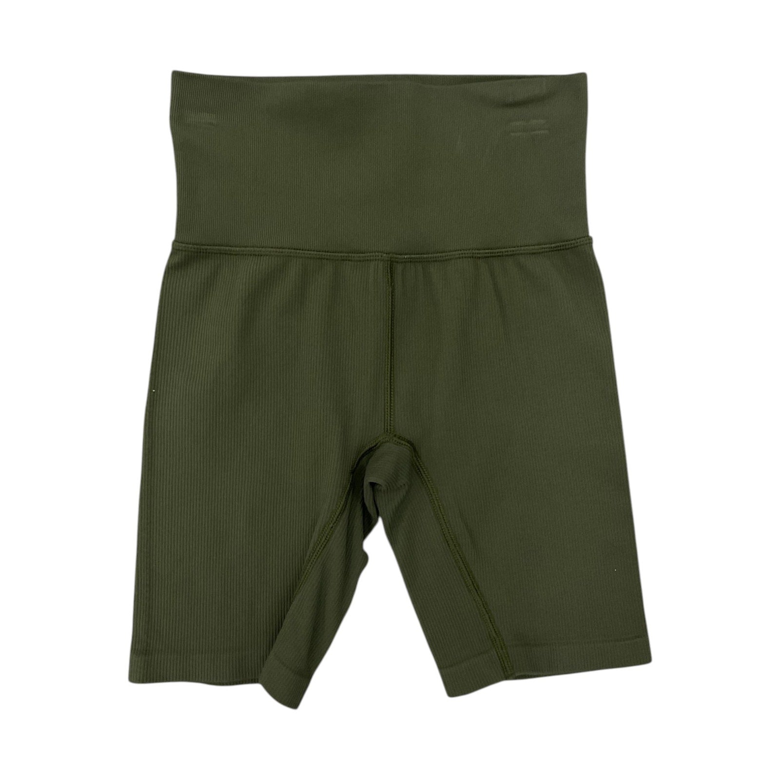 Short XXS