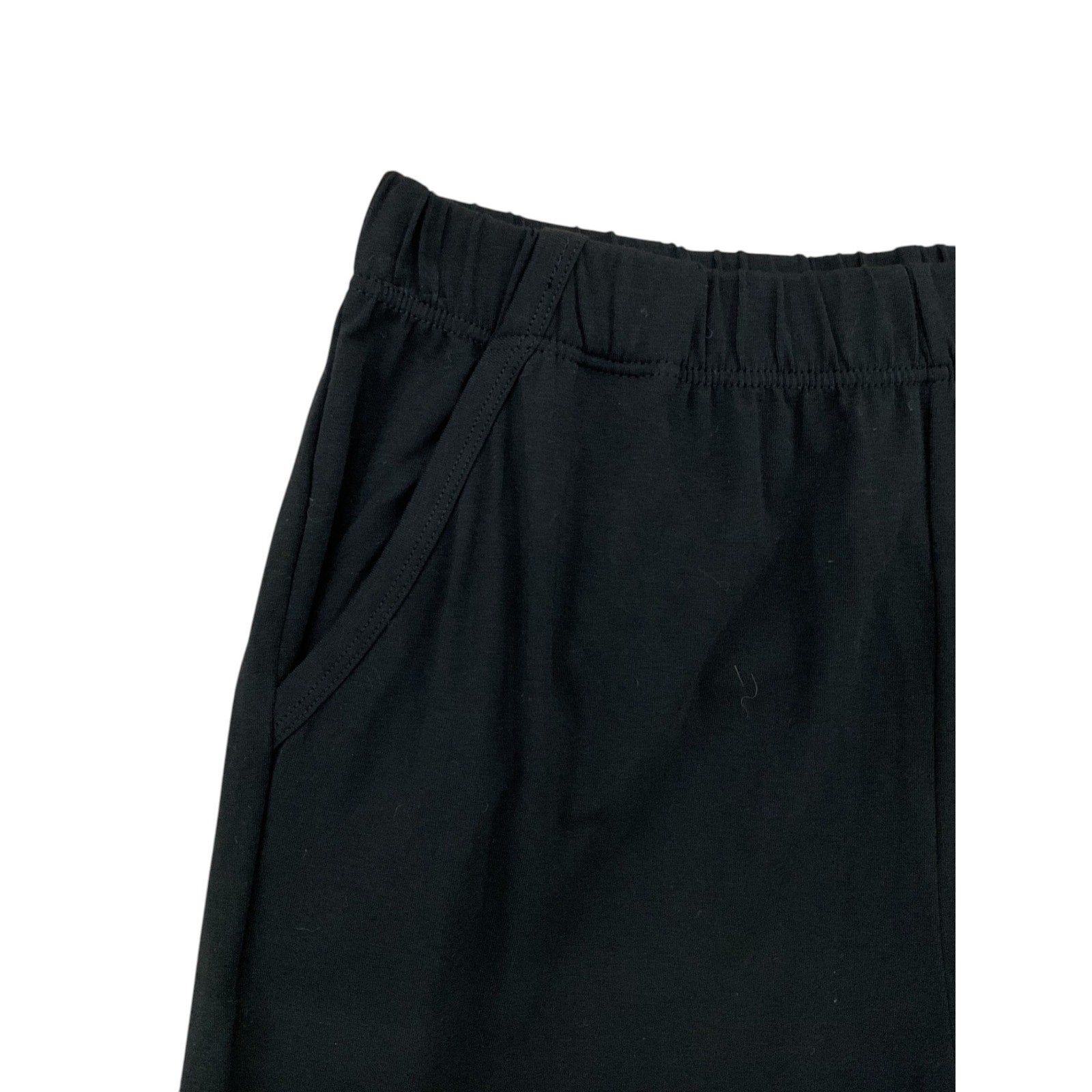Pantalon M