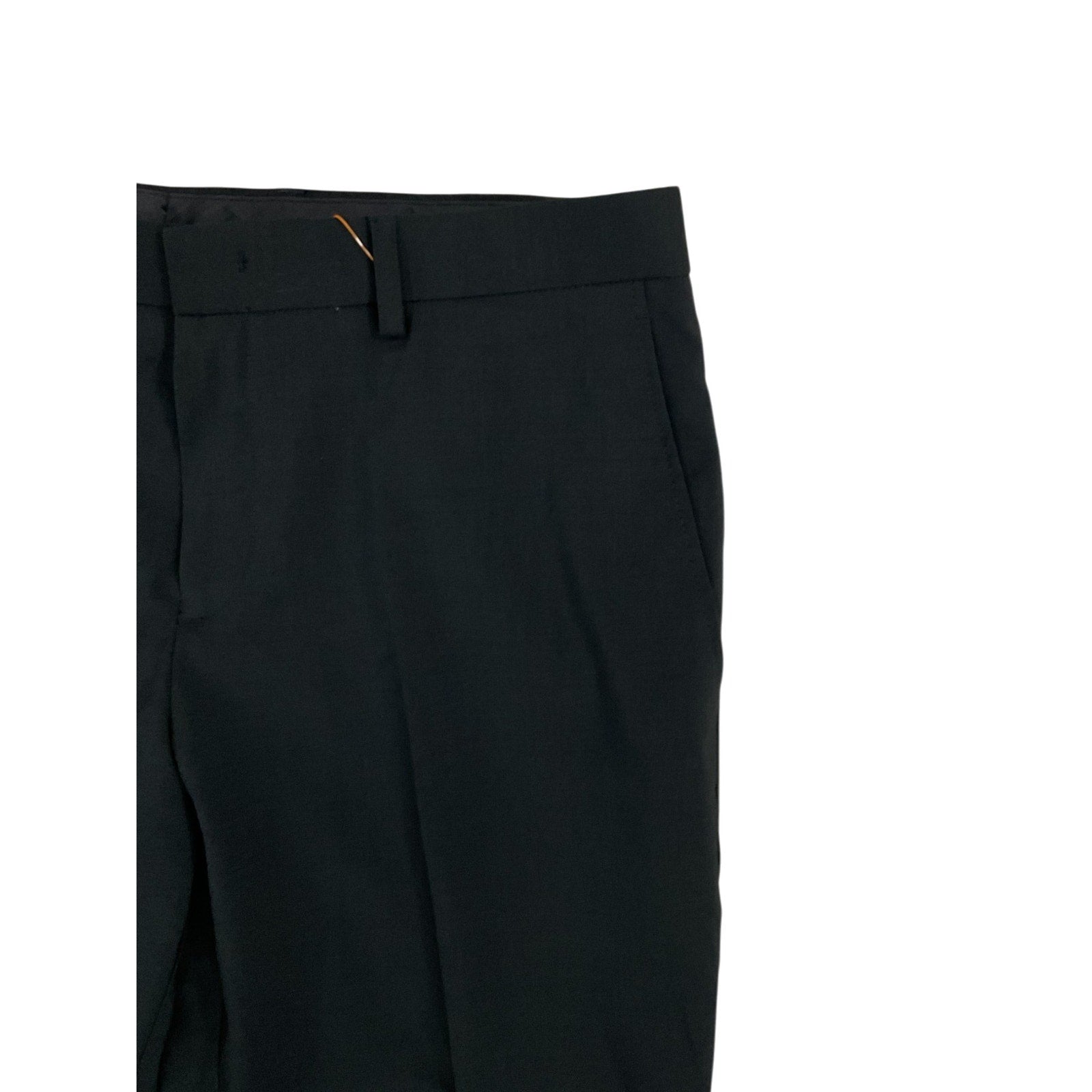 Pantalón niña 18 (Kenneth Cole)